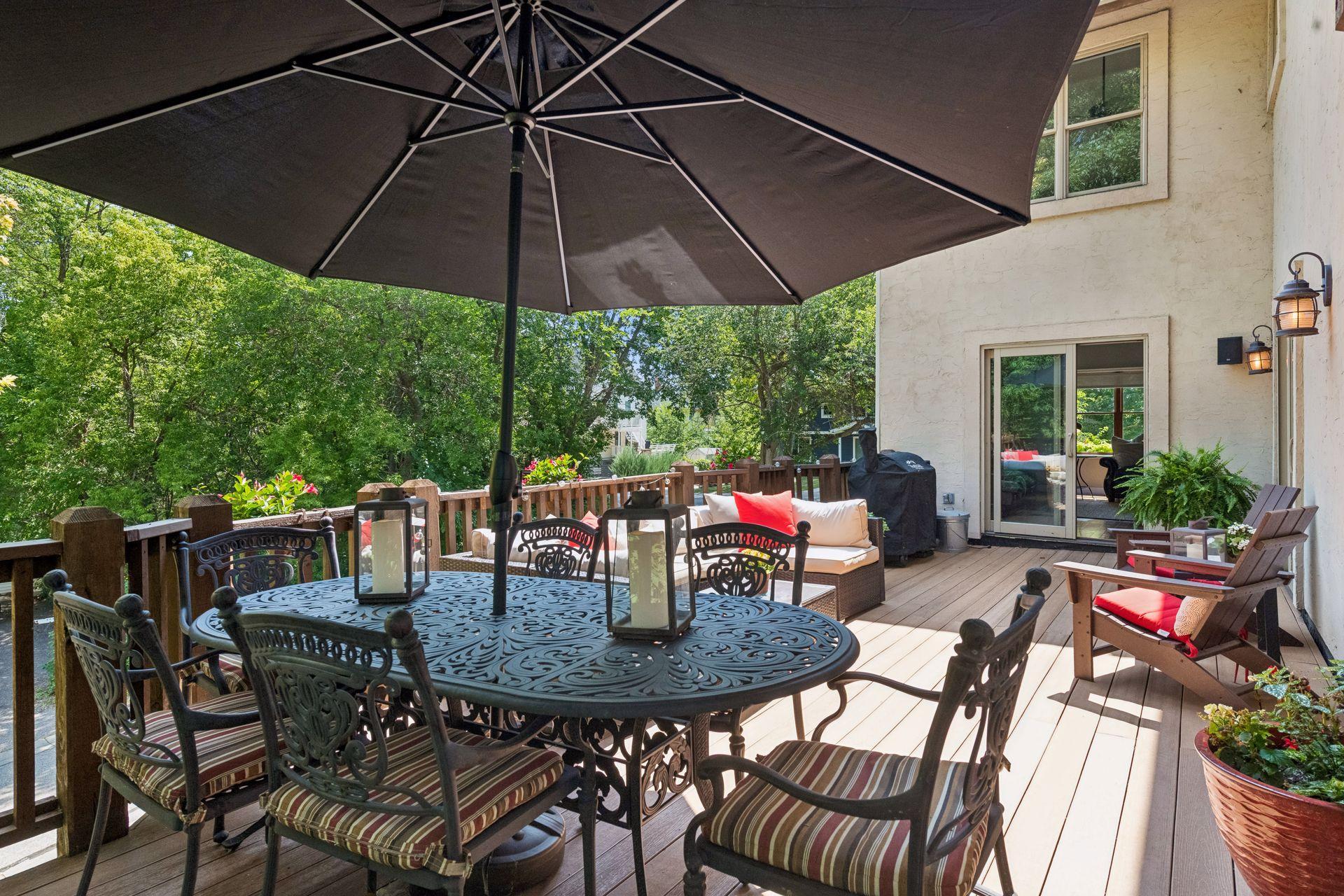 View of Residential at 126 Courtland Street, Excelsior MN 55331, Excelsior (46 of 52) - Mike Wilen | Minnesota Team Real Estate