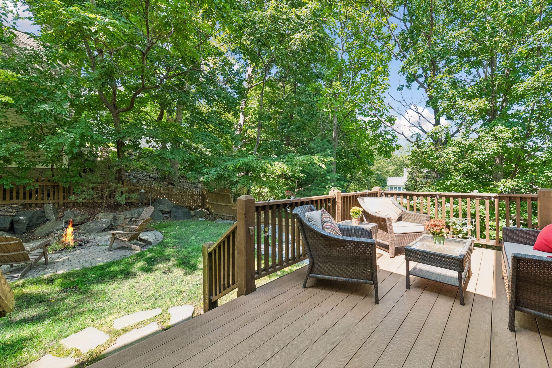 View of Residential at 126 Courtland Street, Excelsior MN 55331, Excelsior (3 of 52) - Mike Wilen | Minnesota Team Real Estate