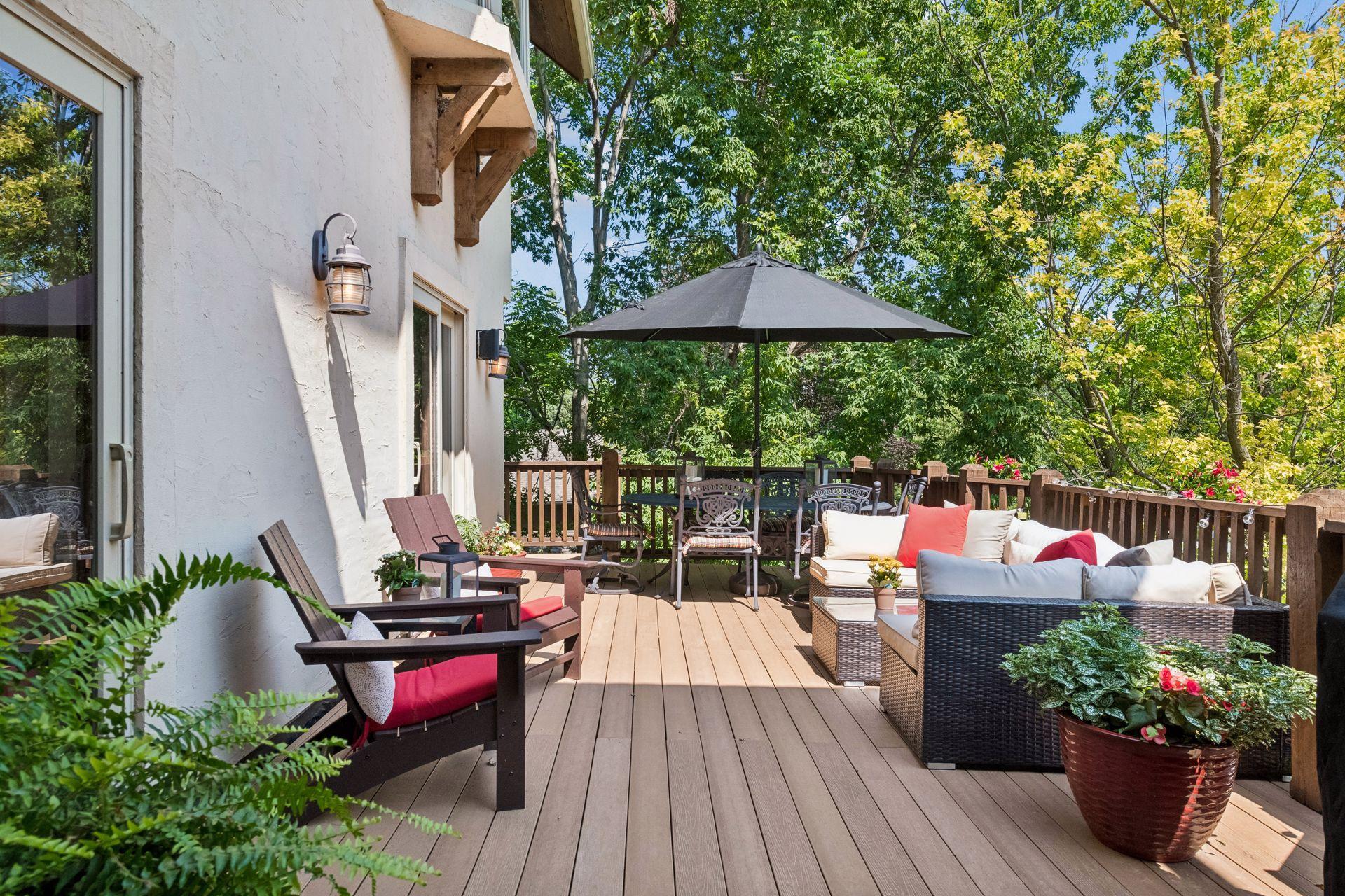 View of Residential at 126 Courtland Street, Excelsior MN 55331, Excelsior (45 of 52) - Mike Wilen | Minnesota Team Real Estate