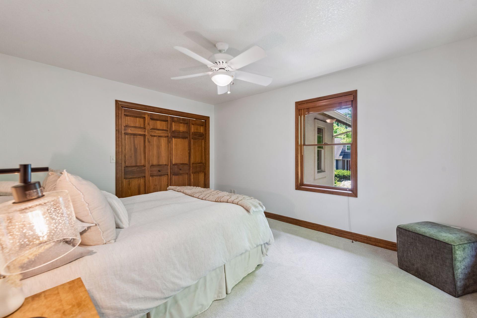 View of Residential at 126 Courtland Street, Excelsior MN 55331, Excelsior (33 of 52) - Mike Wilen | Minnesota Team Real Estate
