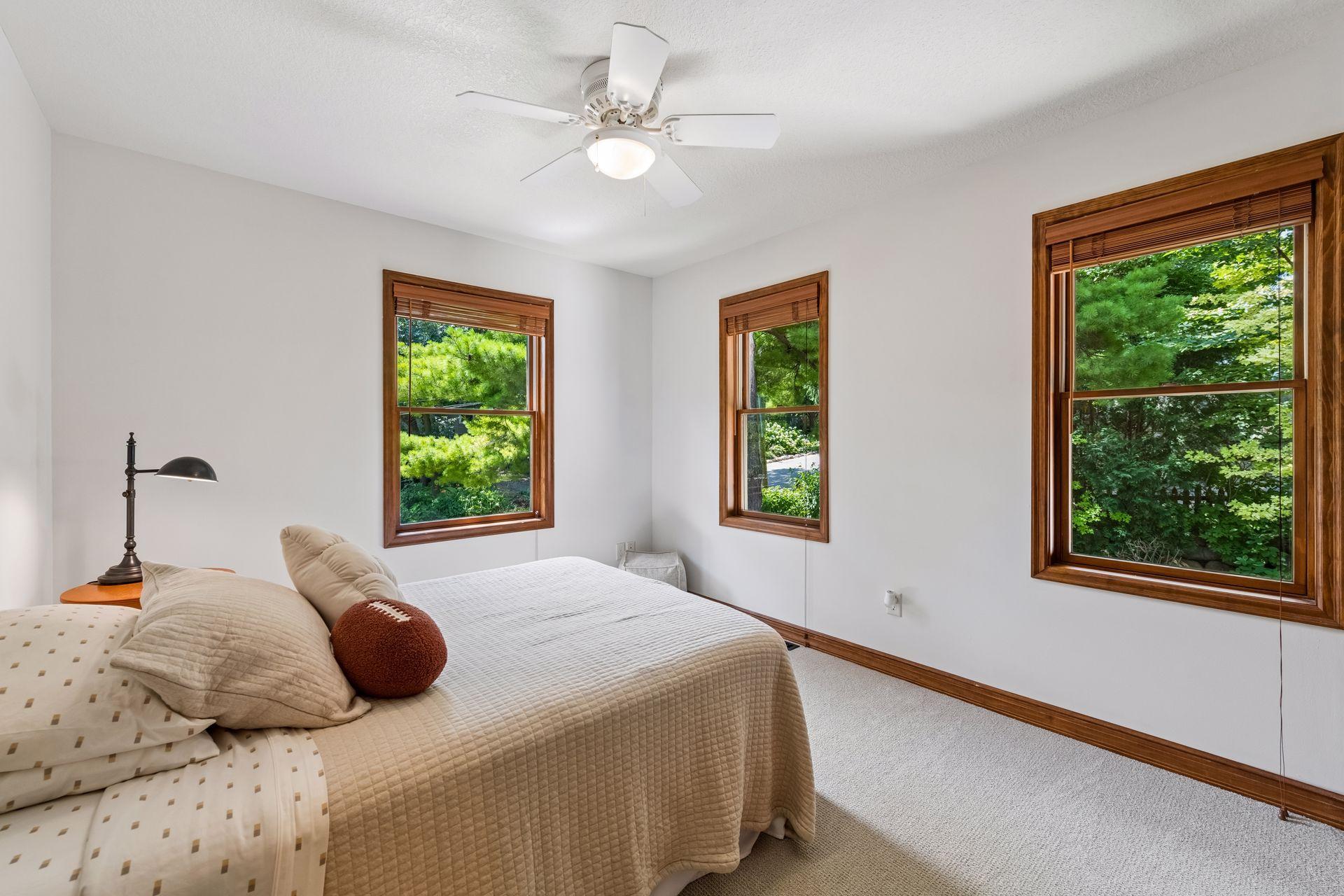 View of Residential at 126 Courtland Street, Excelsior MN 55331, Excelsior (32 of 52) - Mike Wilen | Minnesota Team Real Estate