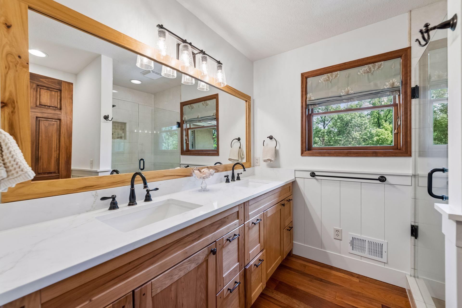 View of Residential at 126 Courtland Street, Excelsior MN 55331, Excelsior (31 of 52) - Mike Wilen | Minnesota Team Real Estate