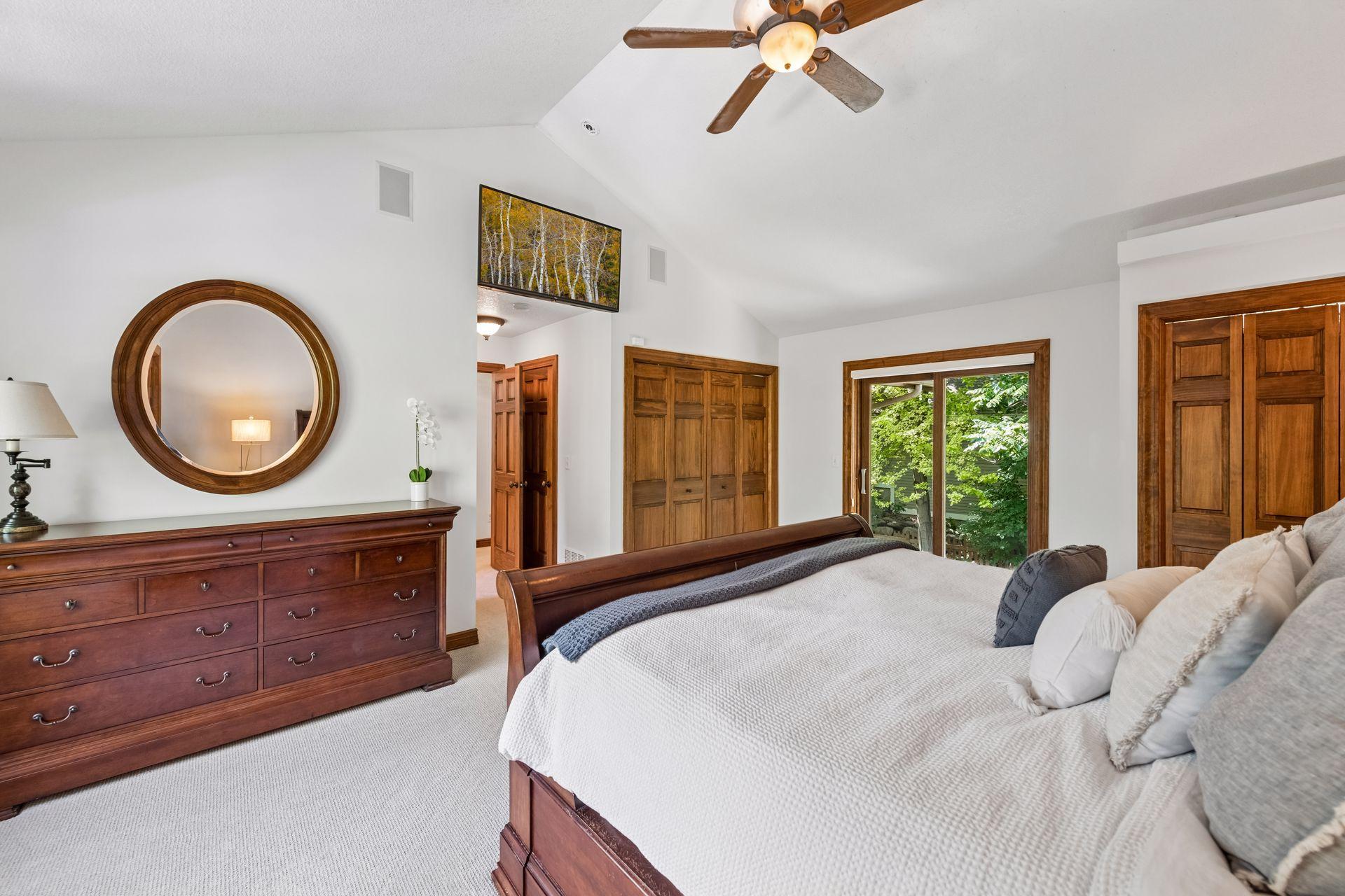 View of Residential at 126 Courtland Street, Excelsior MN 55331, Excelsior (30 of 52) - Mike Wilen | Minnesota Team Real Estate