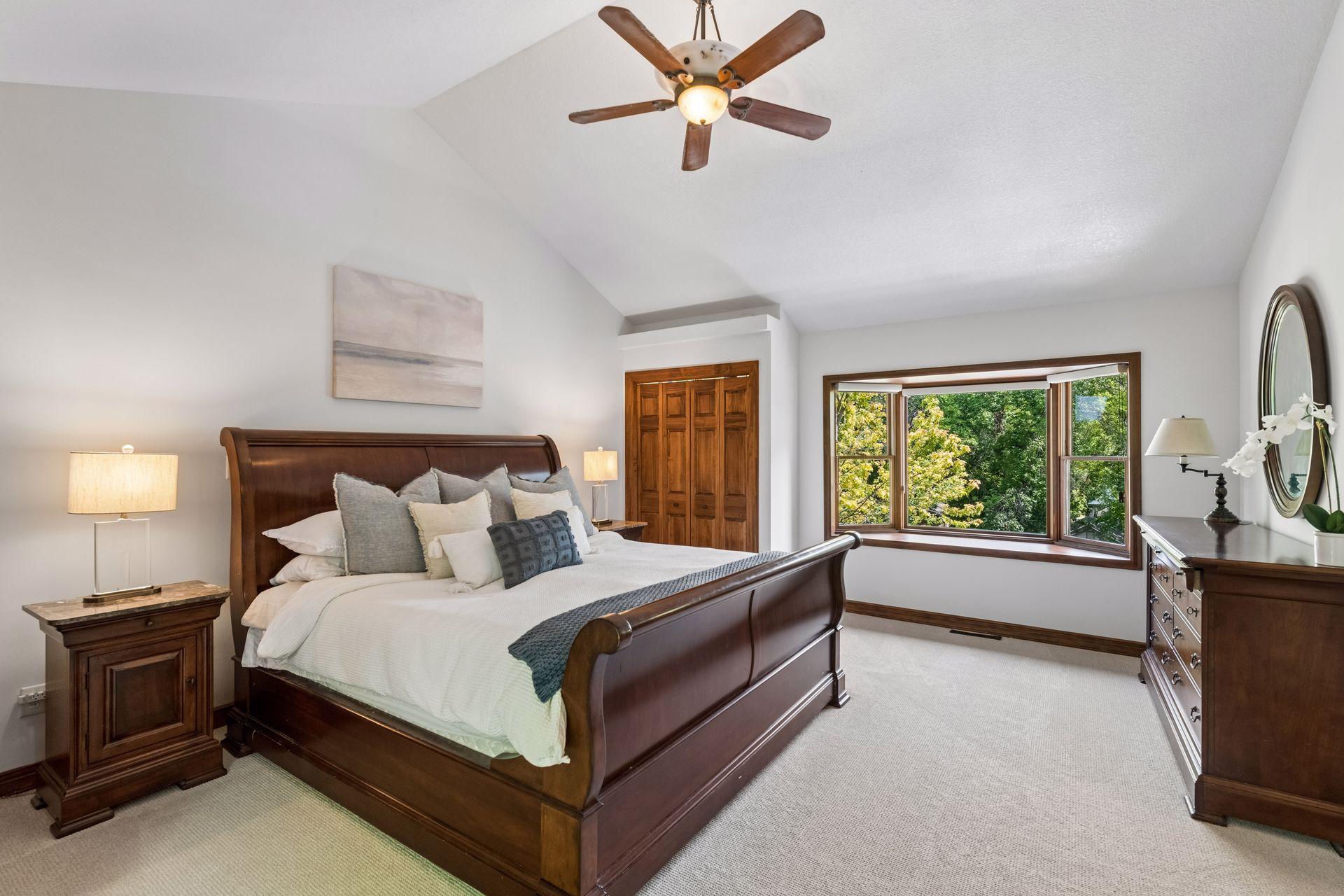 View of Residential at 126 Courtland Street, Excelsior MN 55331, Excelsior (29 of 52) - Mike Wilen | Minnesota Team Real Estate