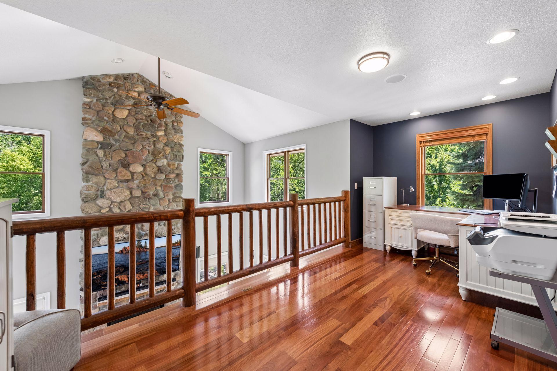 View of Residential at 126 Courtland Street, Excelsior MN 55331, Excelsior (28 of 52) - Mike Wilen | Minnesota Team Real Estate