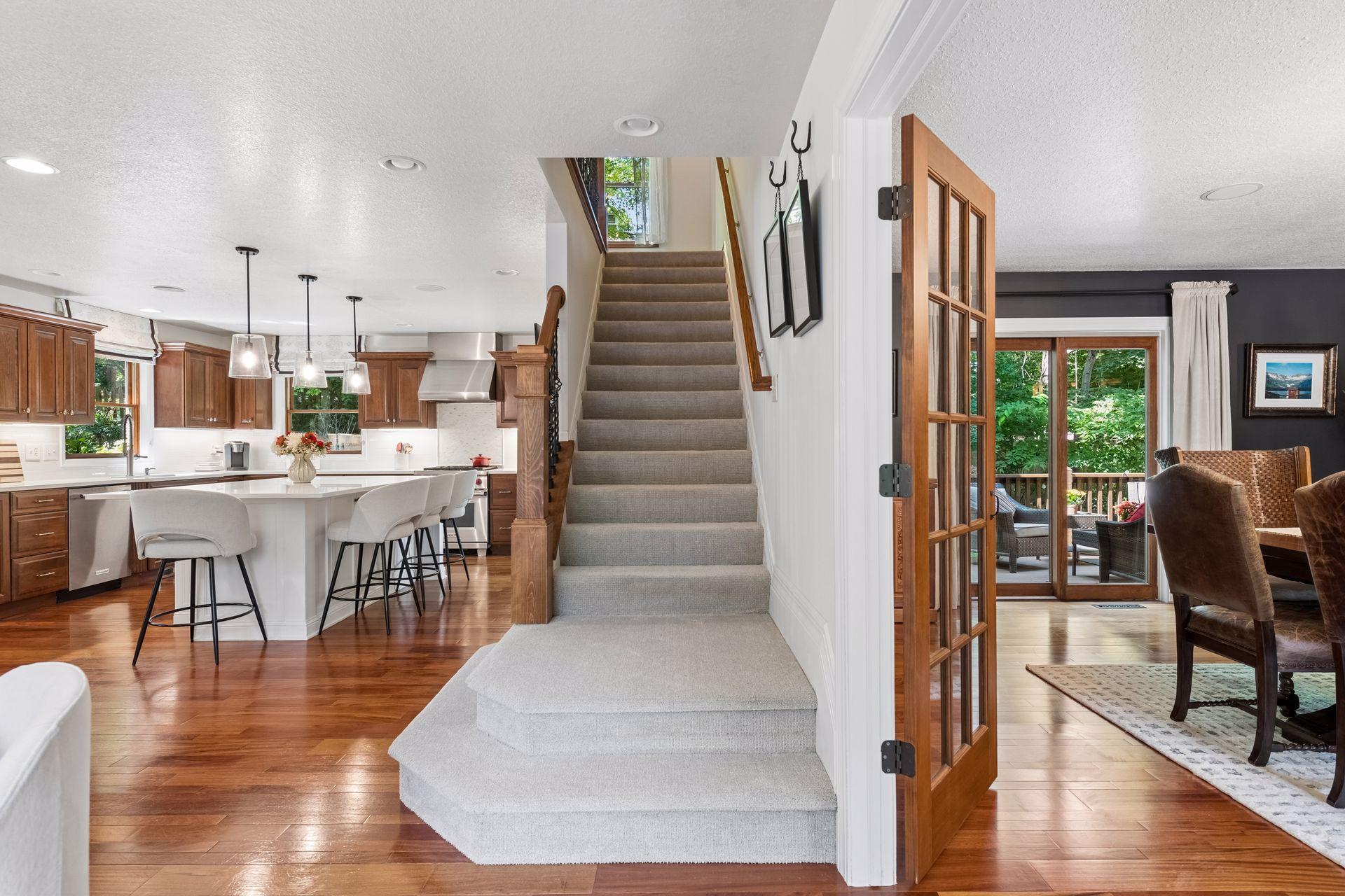 View of Residential at 126 Courtland Street, Excelsior MN 55331, Excelsior (27 of 52) - Mike Wilen | Minnesota Team Real Estate