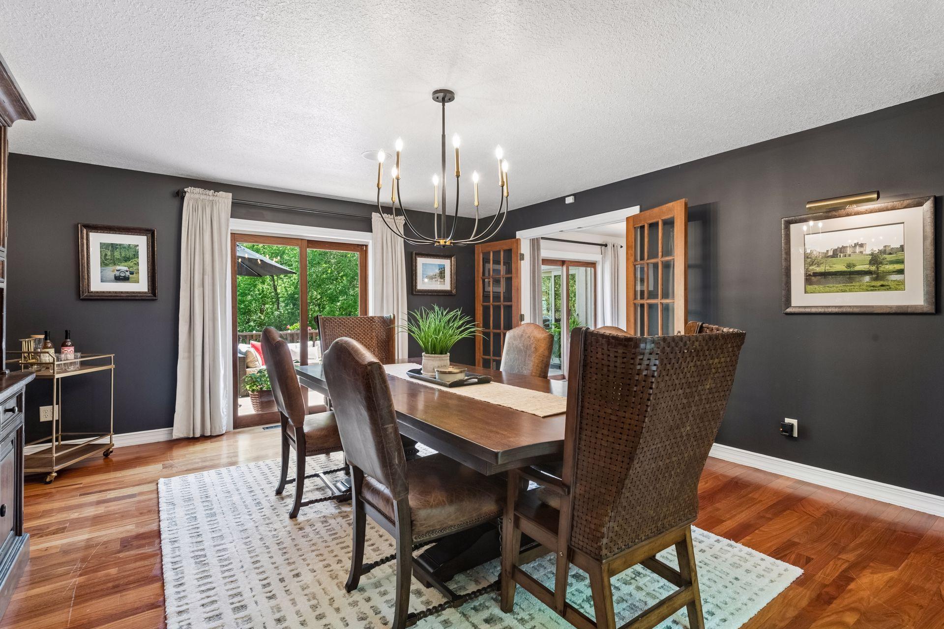 View of Residential at 126 Courtland Street, Excelsior MN 55331, Excelsior (25 of 52) - Mike Wilen | Minnesota Team Real Estate