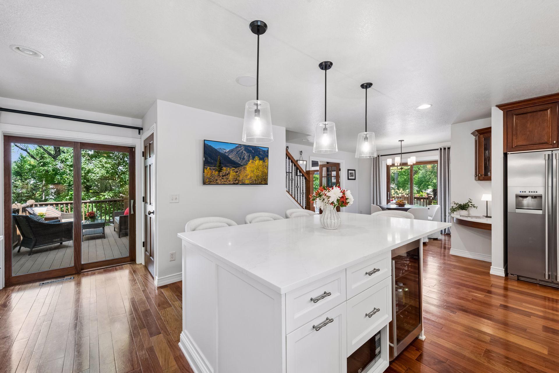 View of Residential at 126 Courtland Street, Excelsior MN 55331, Excelsior (11 of 52) - Mike Wilen | Minnesota Team Real Estate