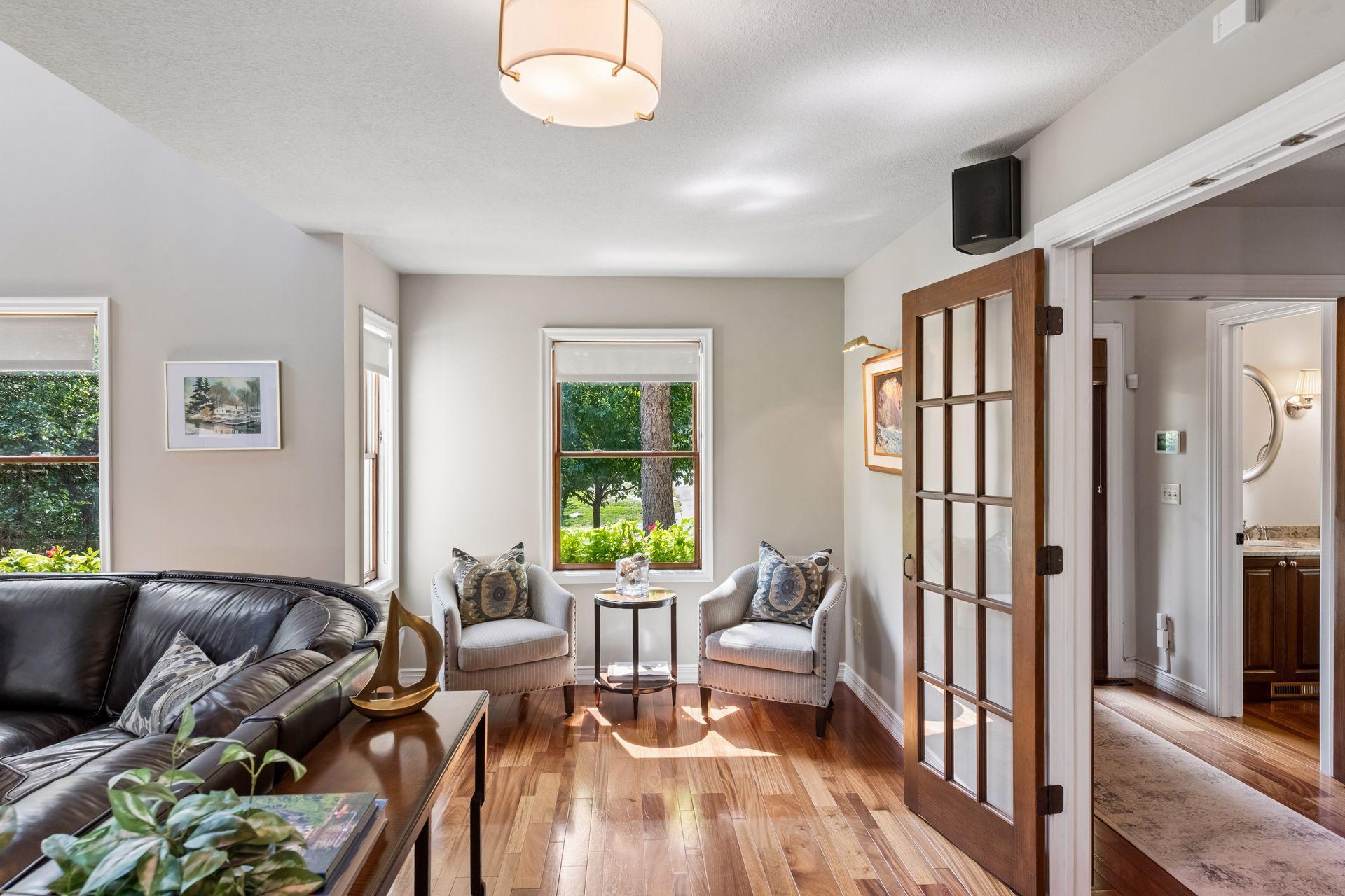 View of Residential at 126 Courtland Street, Excelsior MN 55331, Excelsior (22 of 52) - Mike Wilen | Minnesota Team Real Estate
