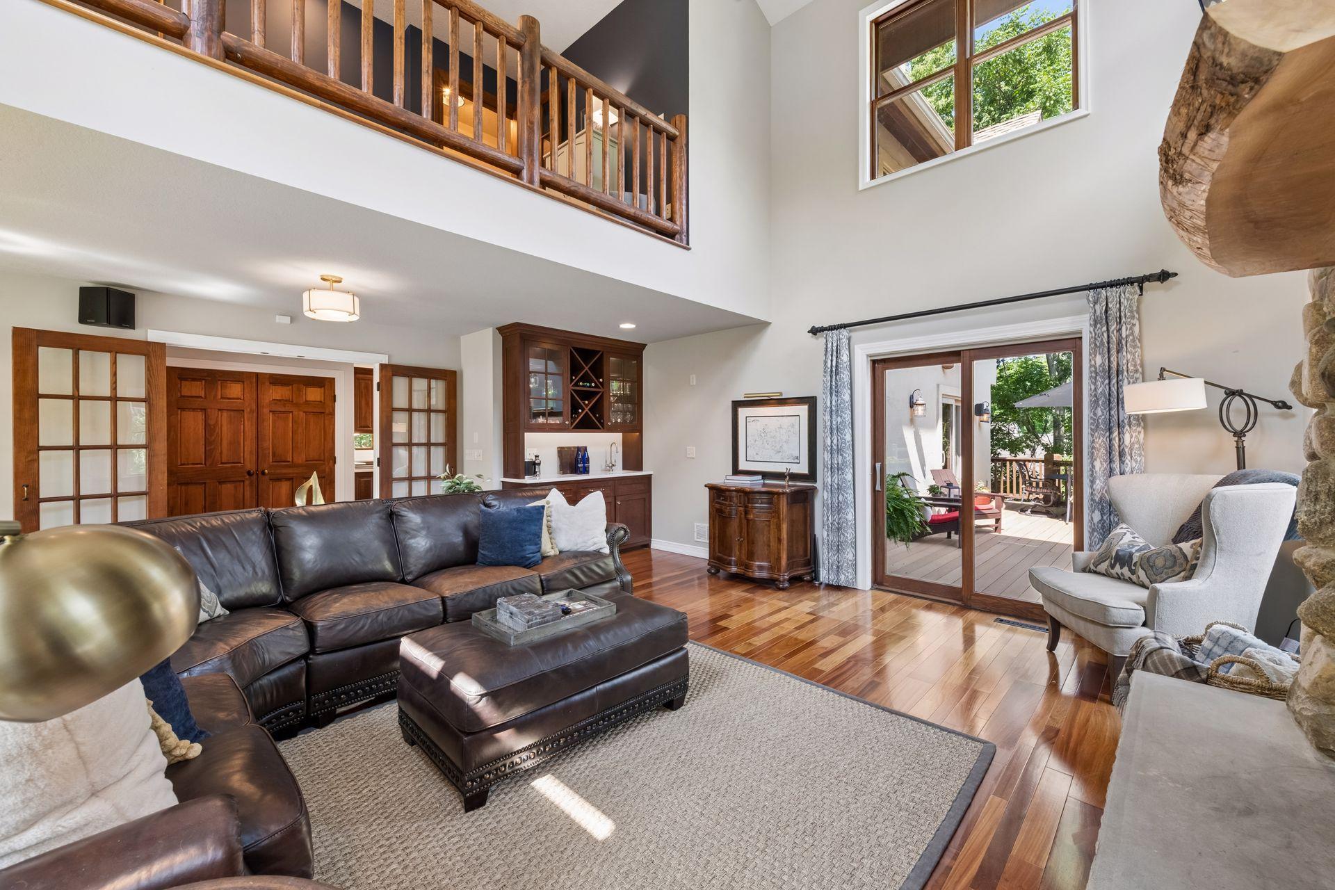 View of Residential at 126 Courtland Street, Excelsior MN 55331, Excelsior (19 of 52) - Mike Wilen | Minnesota Team Real Estate