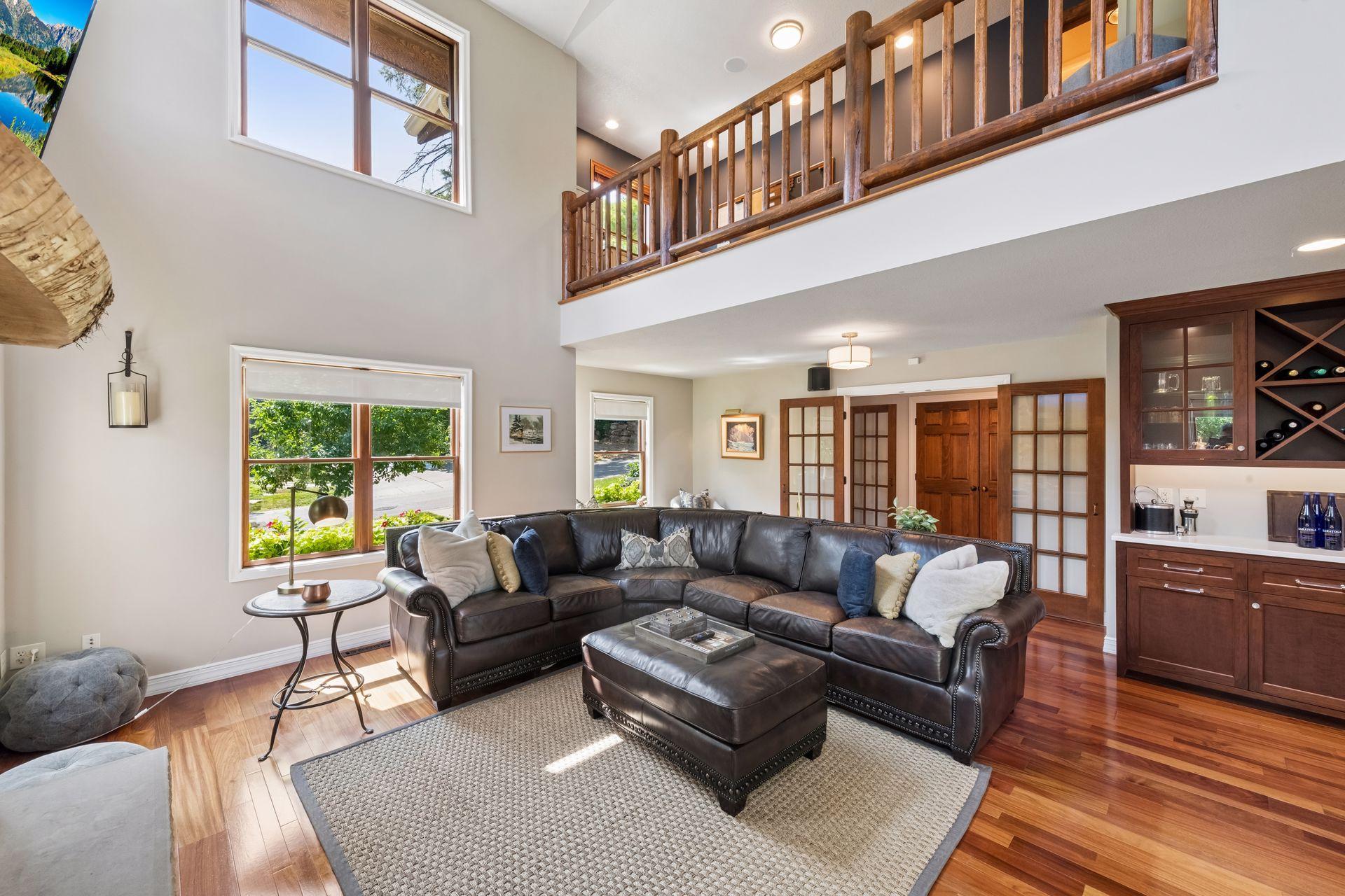 View of Residential at 126 Courtland Street, Excelsior MN 55331, Excelsior (18 of 52) - Mike Wilen | Minnesota Team Real Estate