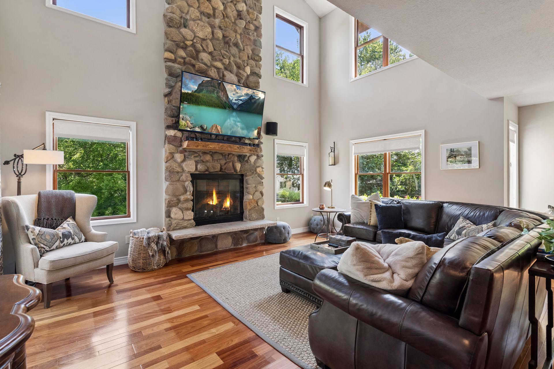 View of Residential at 126 Courtland Street, Excelsior MN 55331, Excelsior (17 of 52) - Mike Wilen | Minnesota Team Real Estate