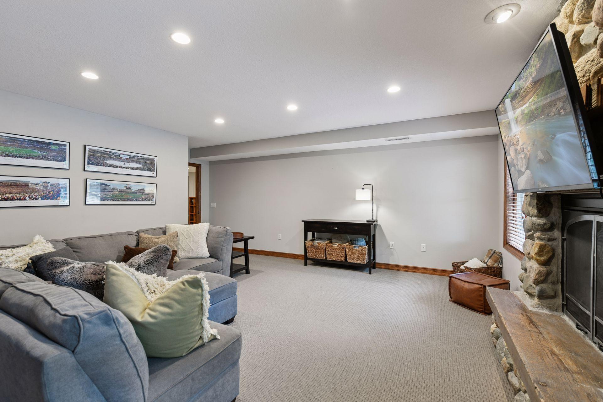 View of Residential at 126 Courtland Street, Excelsior MN 55331, Excelsior (37 of 52) - Mike Wilen | Minnesota Team Real Estate