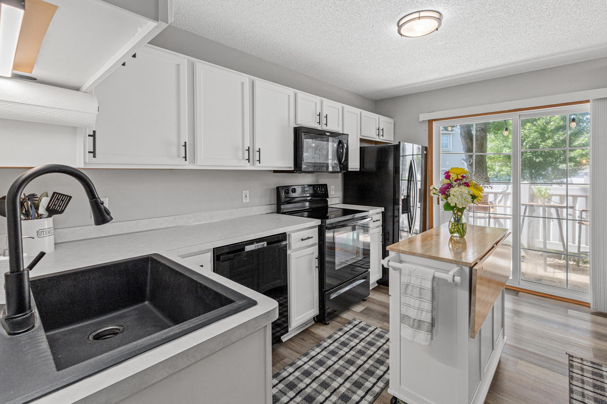 View of Residential at 6256 158th Street #57, Apple Valley MN 55124, Apple Valley (10 of 30) - Mike Wilen | Minnesota Team Real Estate