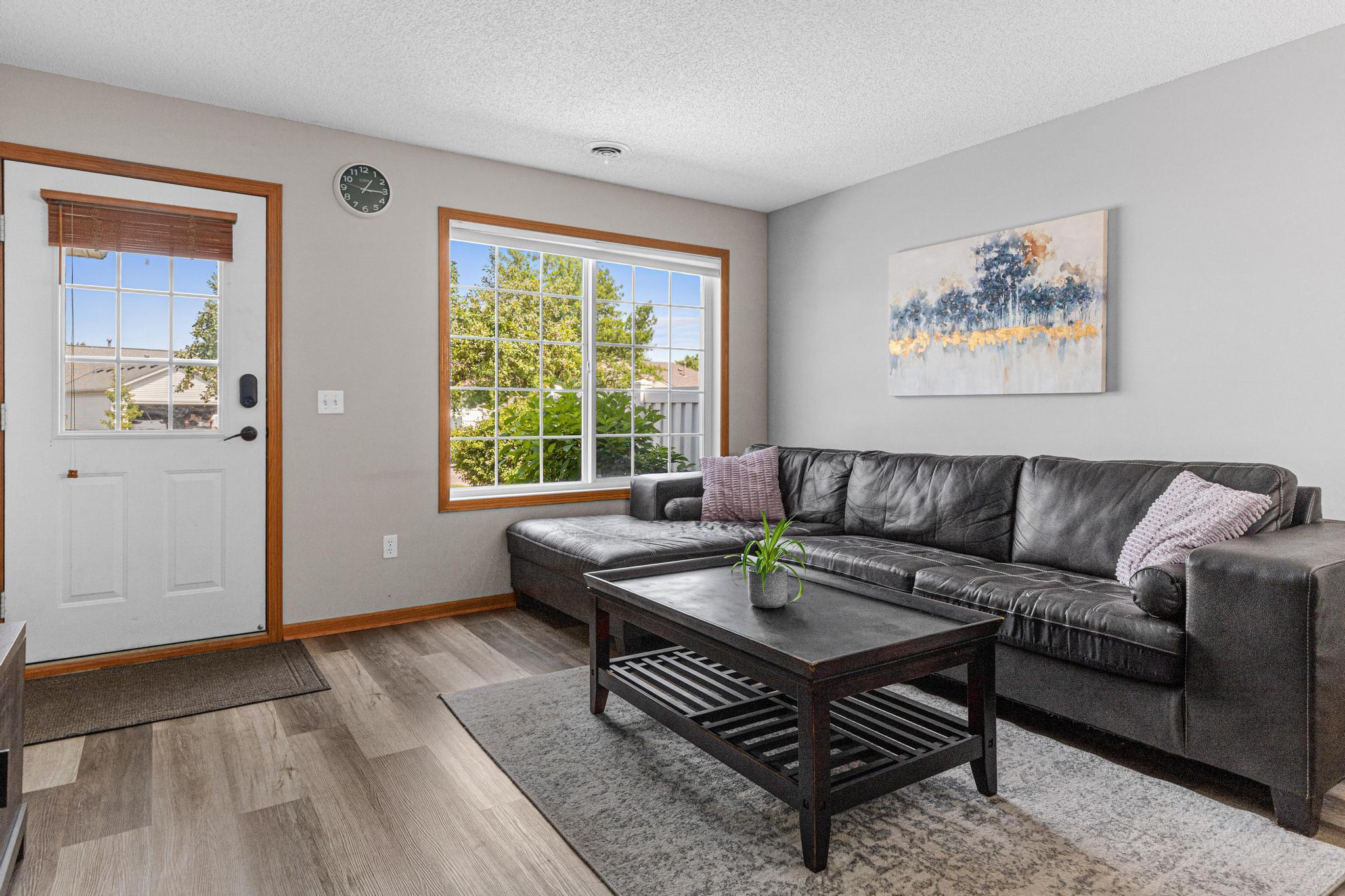 View of Residential at 6256 158th Street #57, Apple Valley MN 55124, Apple Valley (4 of 30) - Mike Wilen | Minnesota Team Real Estate