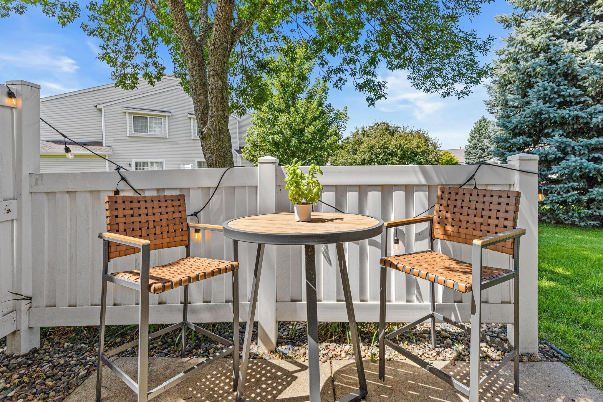 View of Residential at 6256 158th Street #57, Apple Valley MN 55124, Apple Valley (28 of 30) - Mike Wilen | Minnesota Team Real Estate