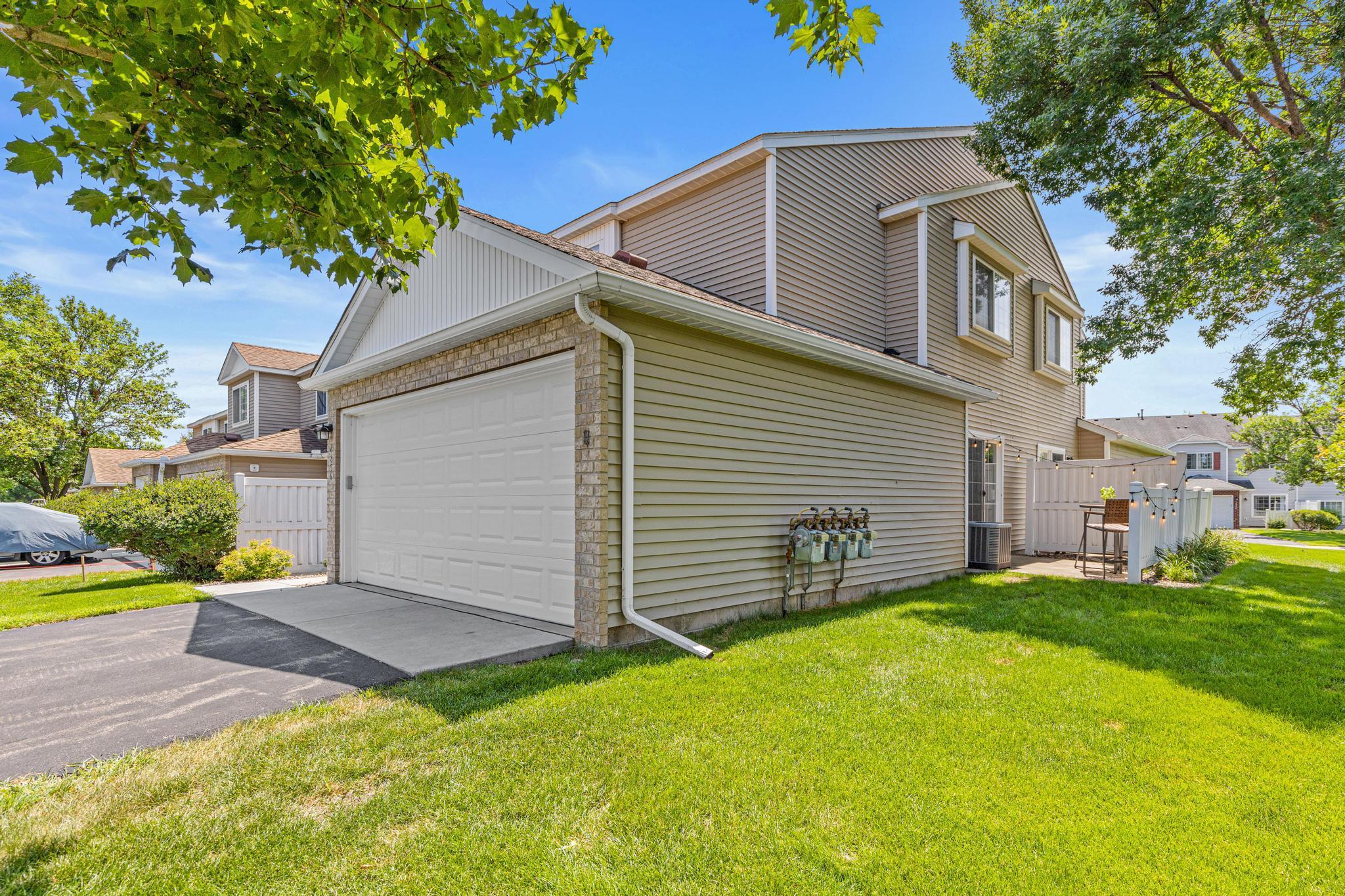 View of Residential at 6256 158th Street #57, Apple Valley MN 55124, Apple Valley (30 of 30) - Mike Wilen | Minnesota Team Real Estate