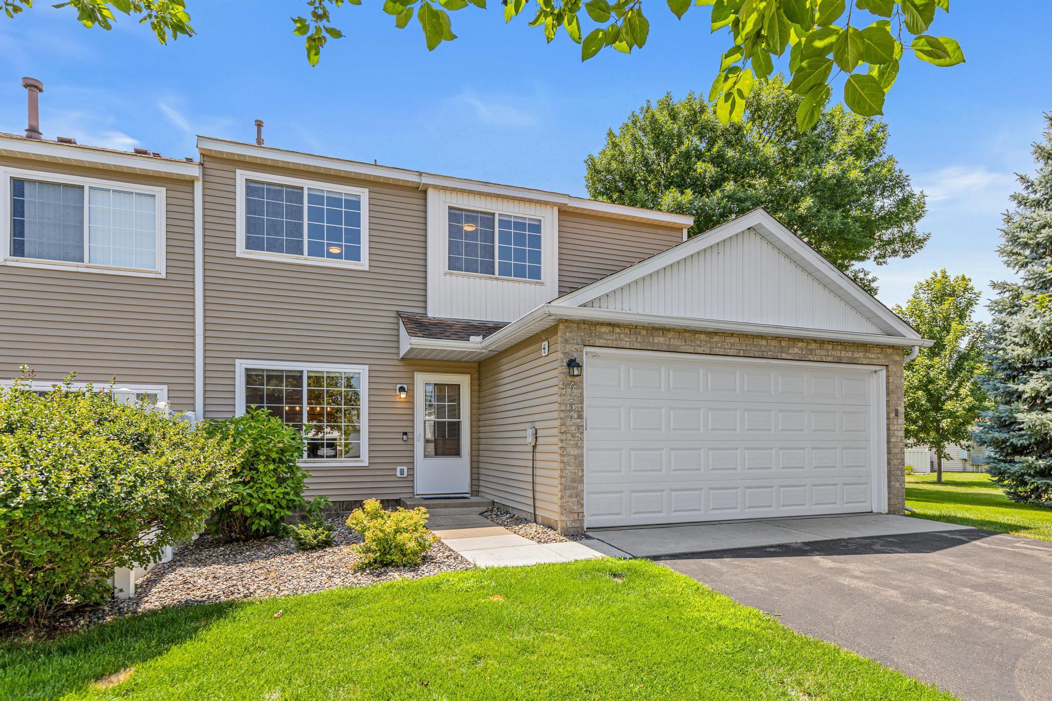 View of Residential at 6256 158th Street #57, Apple Valley MN 55124, Apple Valley (29 of 30) - Mike Wilen | Minnesota Team Real Estate