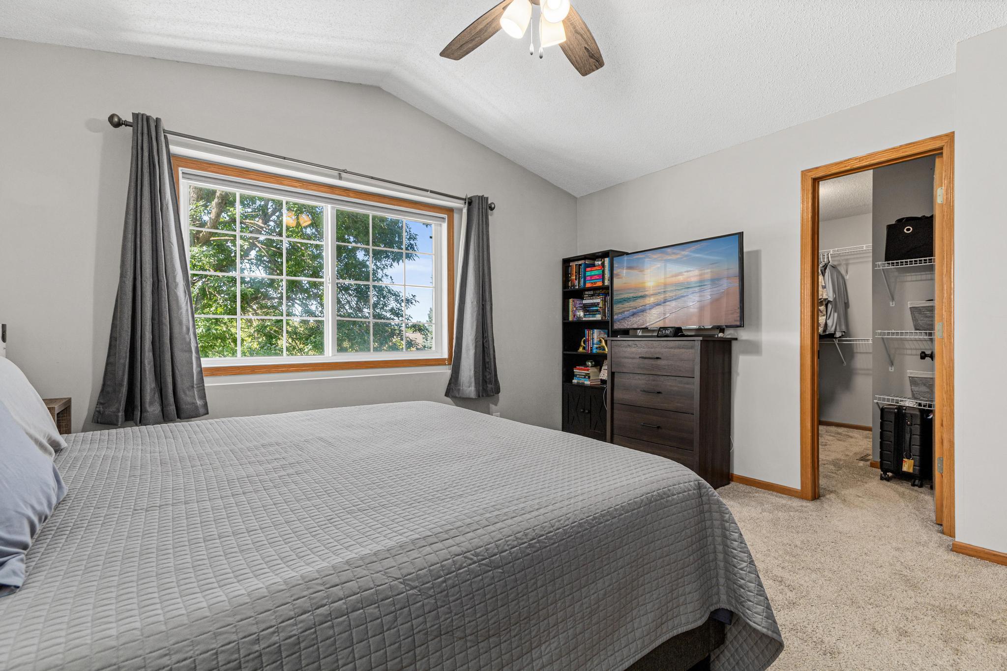 View of Residential at 6256 158th Street #57, Apple Valley MN 55124, Apple Valley (26 of 30) - Mike Wilen | Minnesota Team Real Estate