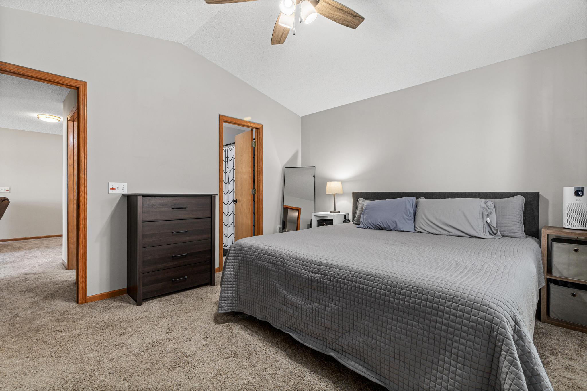 View of Residential at 6256 158th Street #57, Apple Valley MN 55124, Apple Valley (25 of 30) - Mike Wilen | Minnesota Team Real Estate