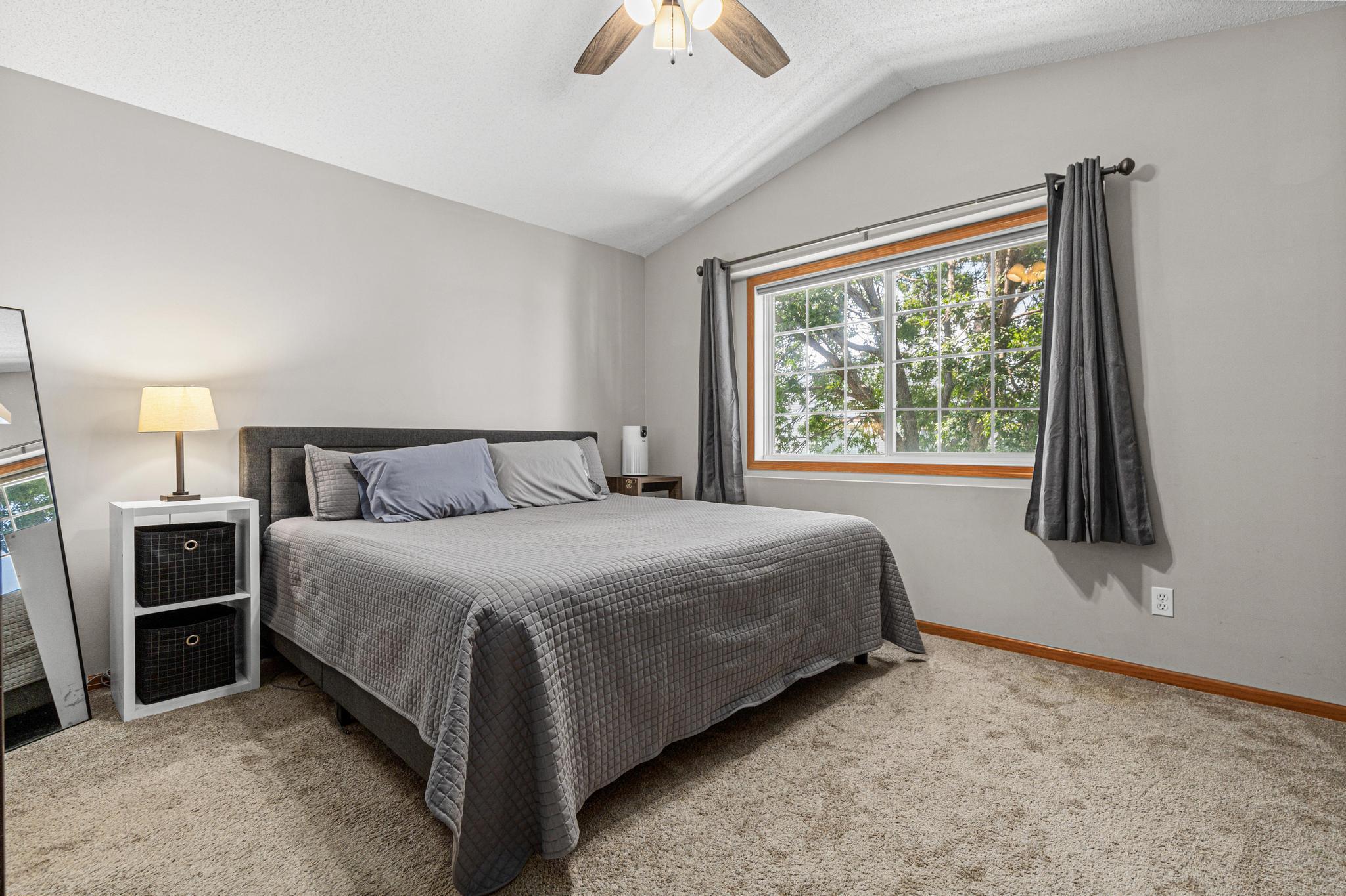 View of Residential at 6256 158th Street #57, Apple Valley MN 55124, Apple Valley (24 of 30) - Mike Wilen | Minnesota Team Real Estate