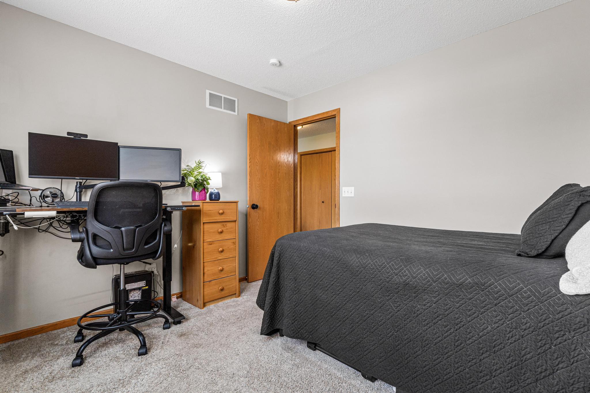 View of Residential at 6256 158th Street #57, Apple Valley MN 55124, Apple Valley (22 of 30) - Mike Wilen | Minnesota Team Real Estate