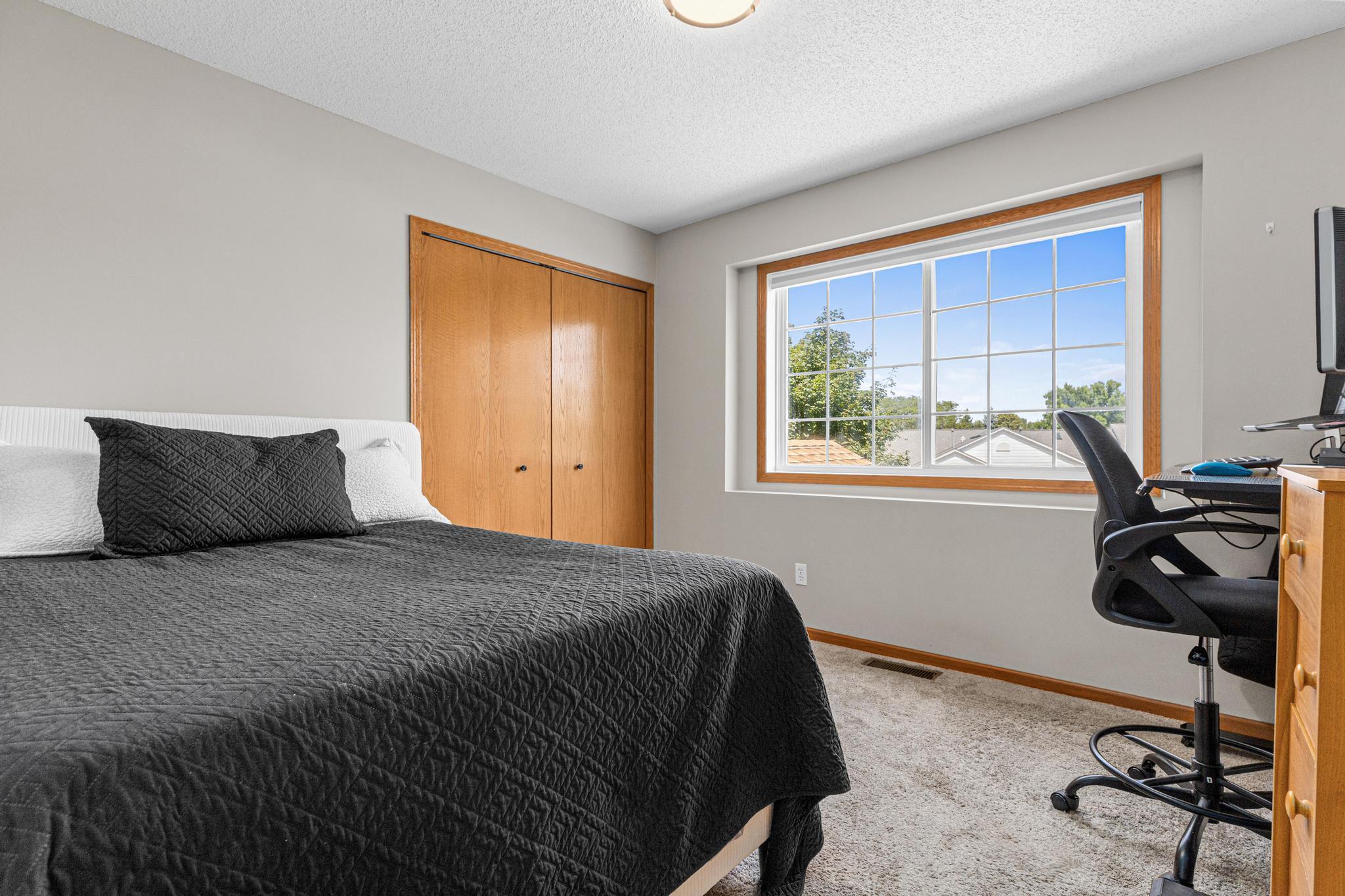 View of Residential at 6256 158th Street #57, Apple Valley MN 55124, Apple Valley (21 of 30) - Mike Wilen | Minnesota Team Real Estate