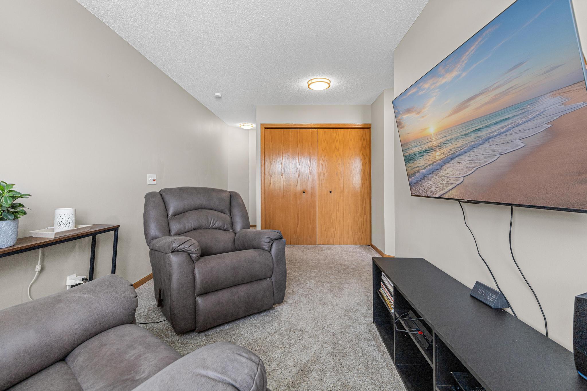 View of Residential at 6256 158th Street #57, Apple Valley MN 55124, Apple Valley (19 of 30) - Mike Wilen | Minnesota Team Real Estate