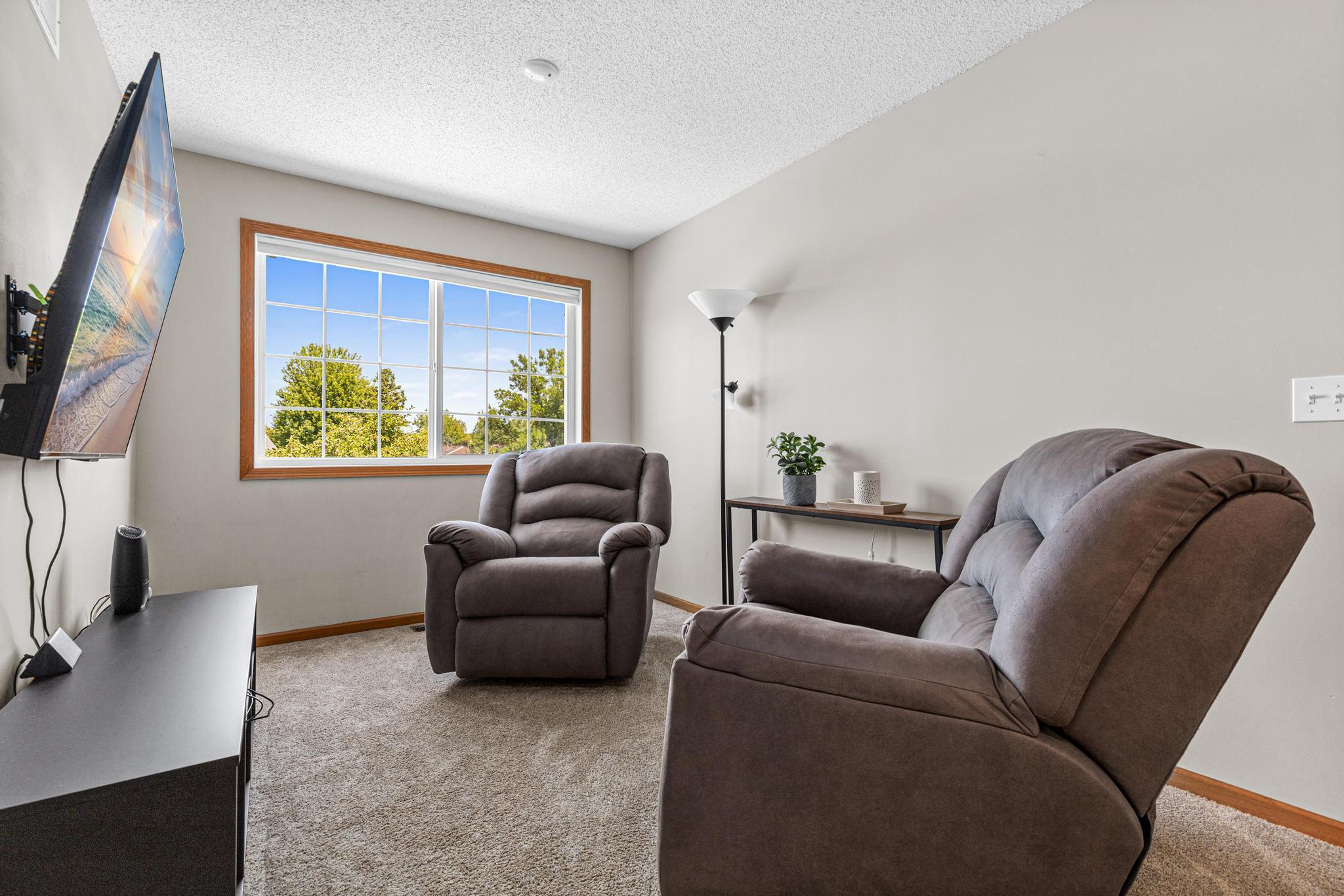 View of Residential at 6256 158th Street #57, Apple Valley MN 55124, Apple Valley (18 of 30) - Mike Wilen | Minnesota Team Real Estate