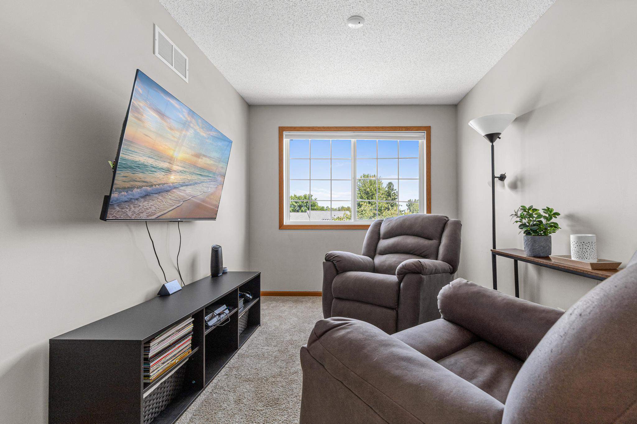 View of Residential at 6256 158th Street #57, Apple Valley MN 55124, Apple Valley (17 of 30) - Mike Wilen | Minnesota Team Real Estate