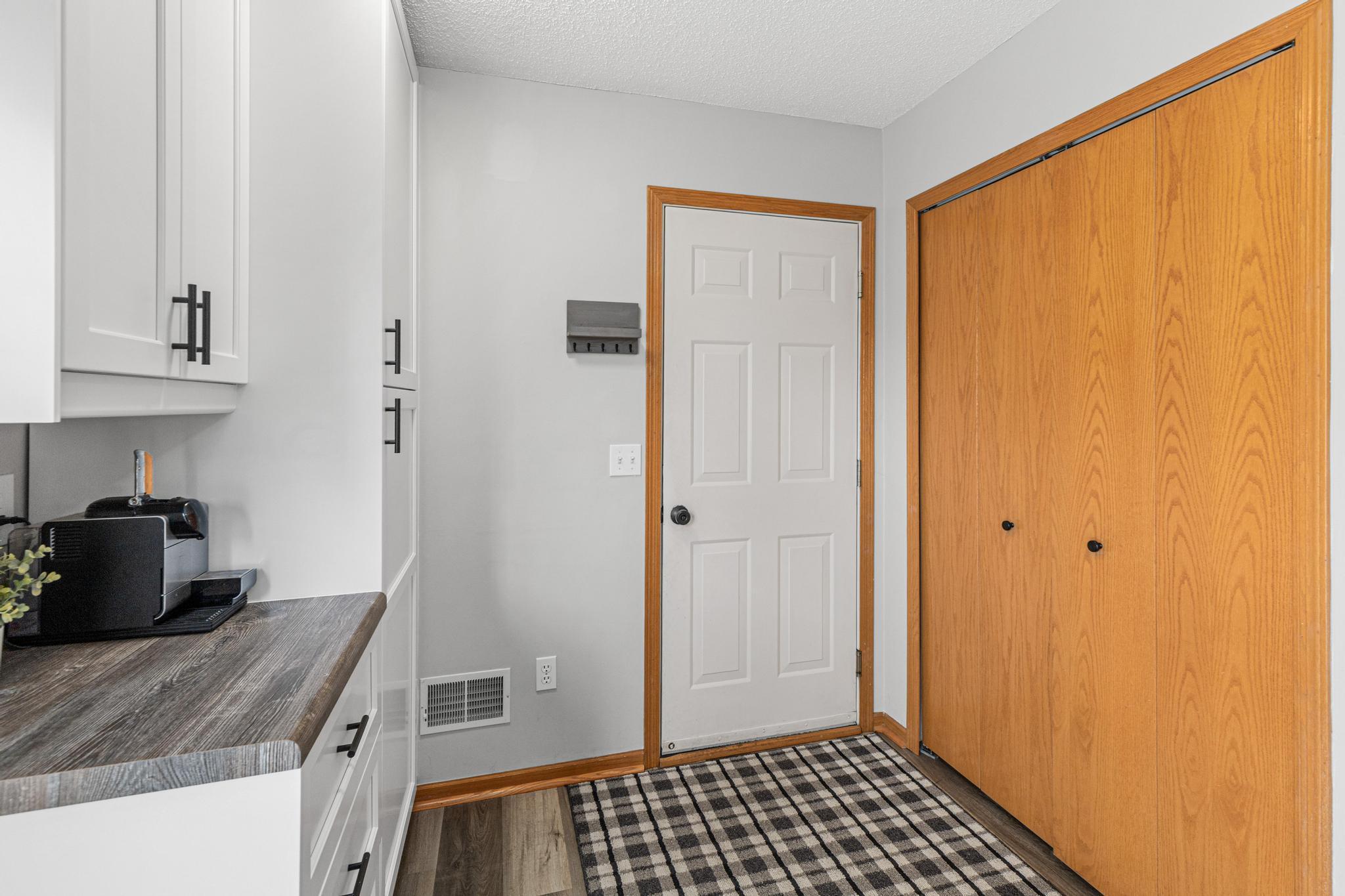 View of Residential at 6256 158th Street #57, Apple Valley MN 55124, Apple Valley (15 of 30) - Mike Wilen | Minnesota Team Real Estate