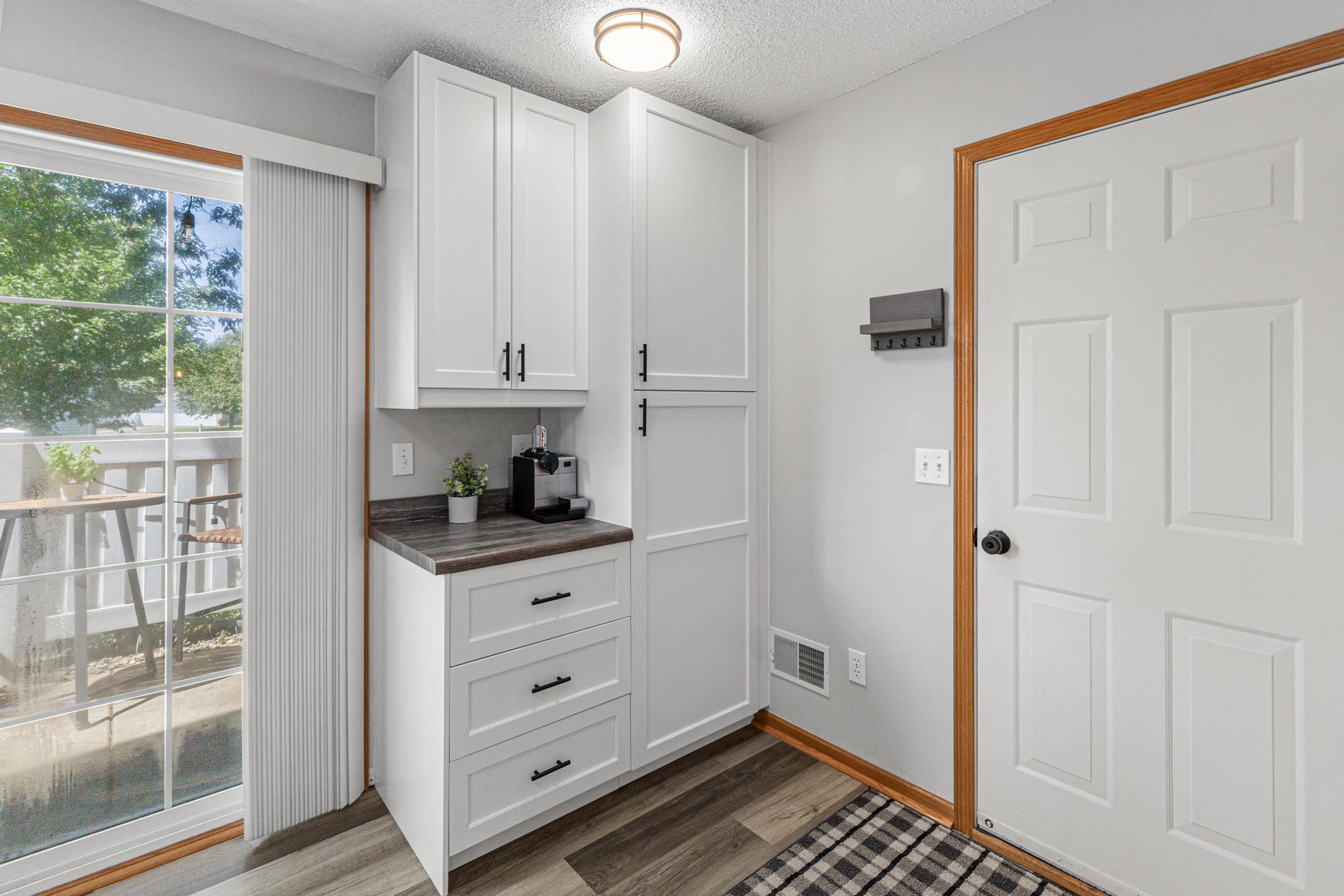 View of Residential at 6256 158th Street #57, Apple Valley MN 55124, Apple Valley (14 of 30) - Mike Wilen | Minnesota Team Real Estate