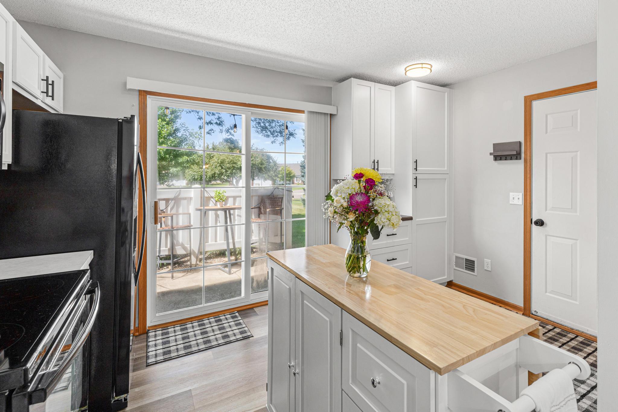 View of Residential at 6256 158th Street #57, Apple Valley MN 55124, Apple Valley - Mike Wilen | Minnesota Team Real Estate