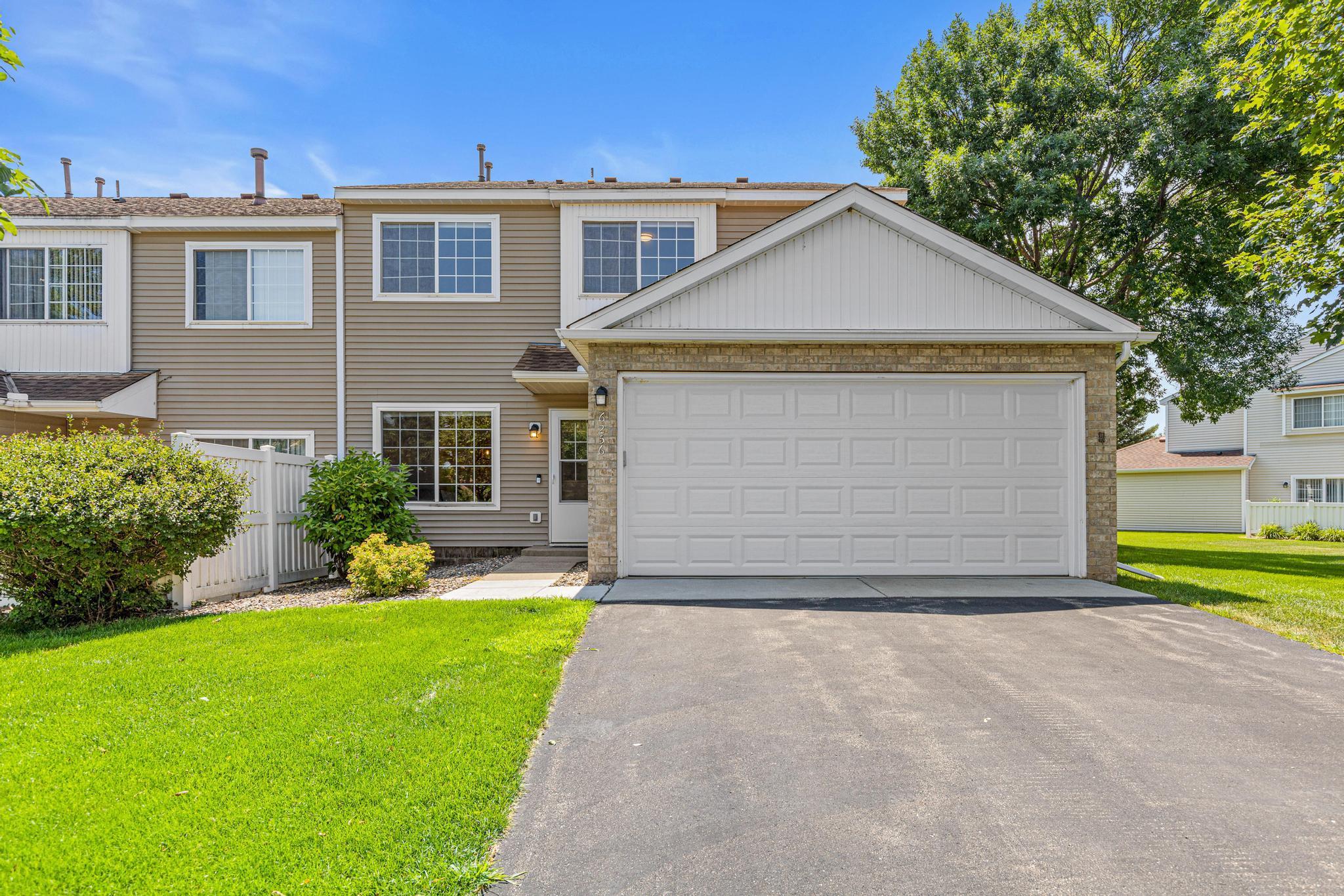 View of Residential at 6256 158th Street #57, Apple Valley MN 55124, Apple Valley (2 of 30) - Mike Wilen | Minnesota Team Real Estate