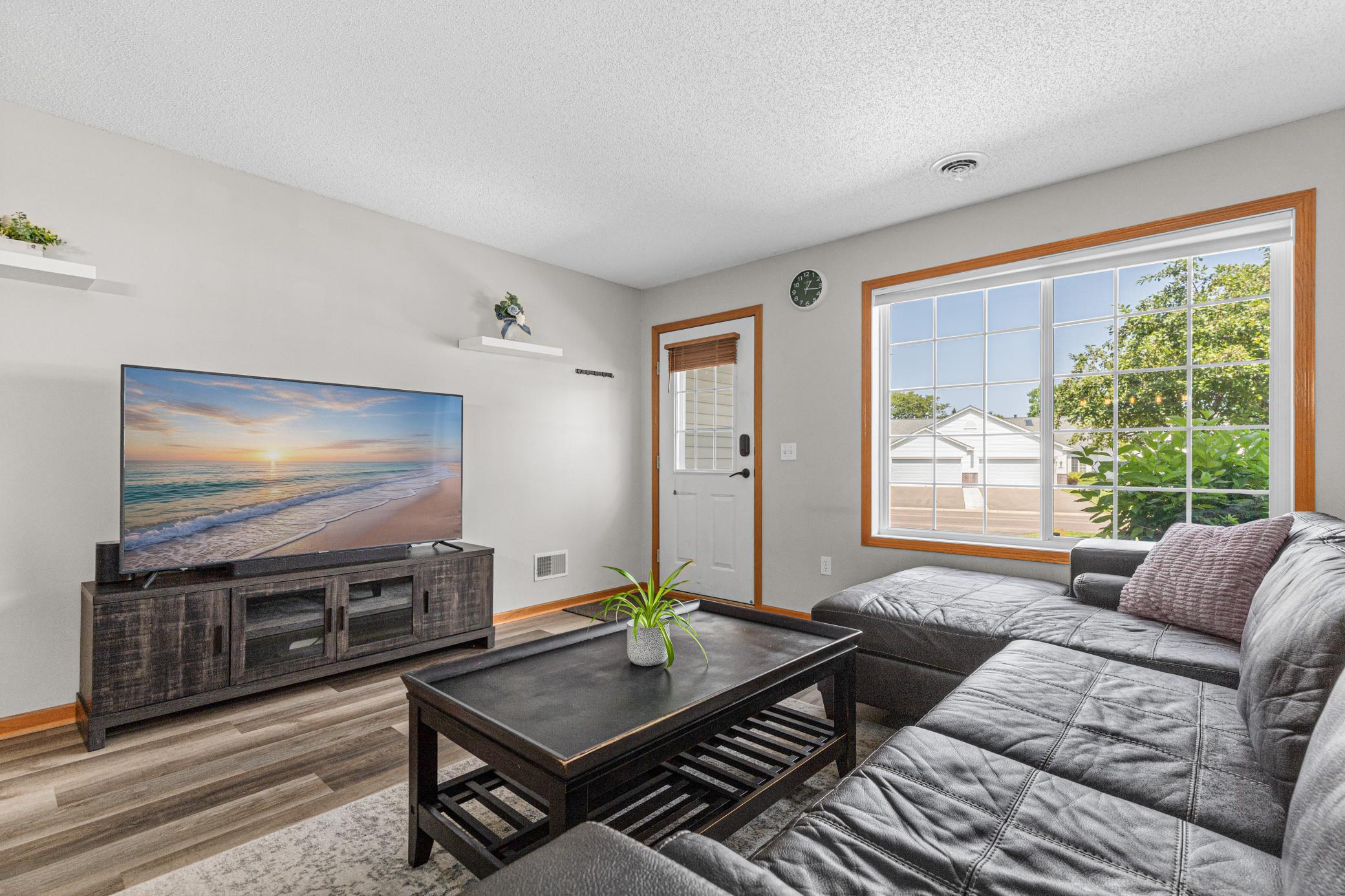 View of Residential at 6256 158th Street #57, Apple Valley MN 55124, Apple Valley (3 of 30) - Mike Wilen | Minnesota Team Real Estate