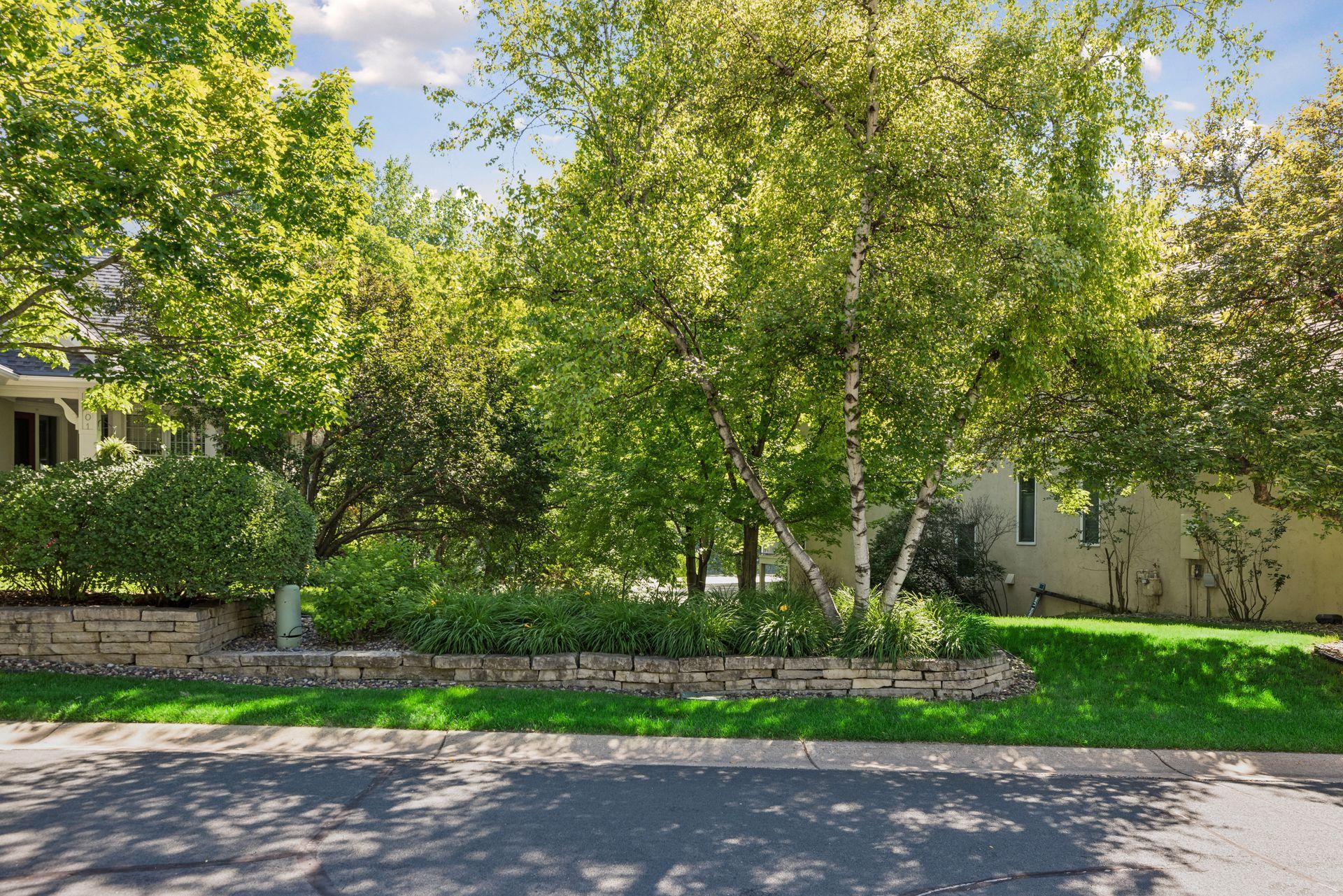 View of Land at 5803 Vernon Lane, Edina MN 55436, Edina (13 of 13) - Mike Wilen | Minnesota Team Real Estate