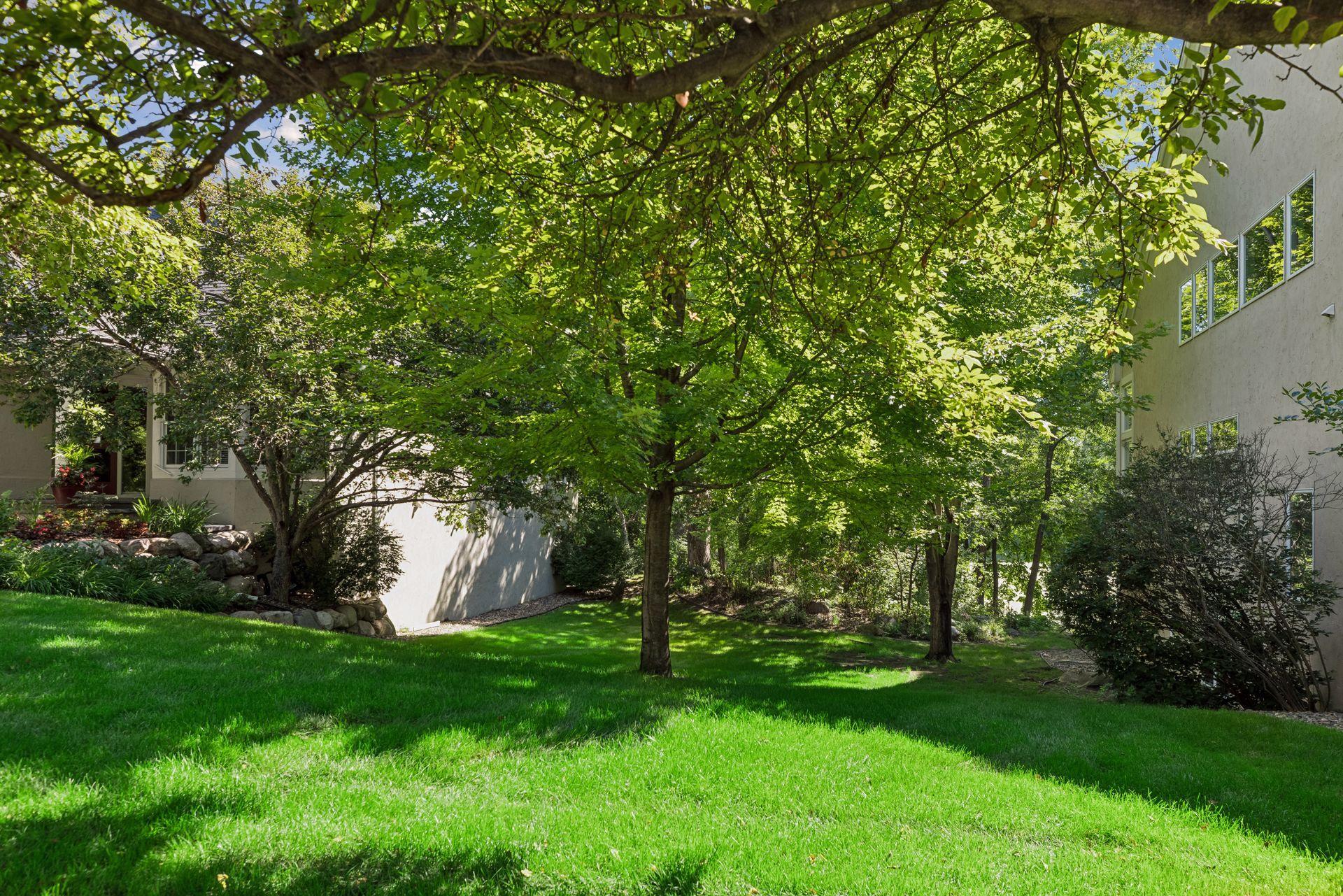 View of Land at 5803 Vernon Lane, Edina MN 55436, Edina (12 of 13) - Mike Wilen | Minnesota Team Real Estate