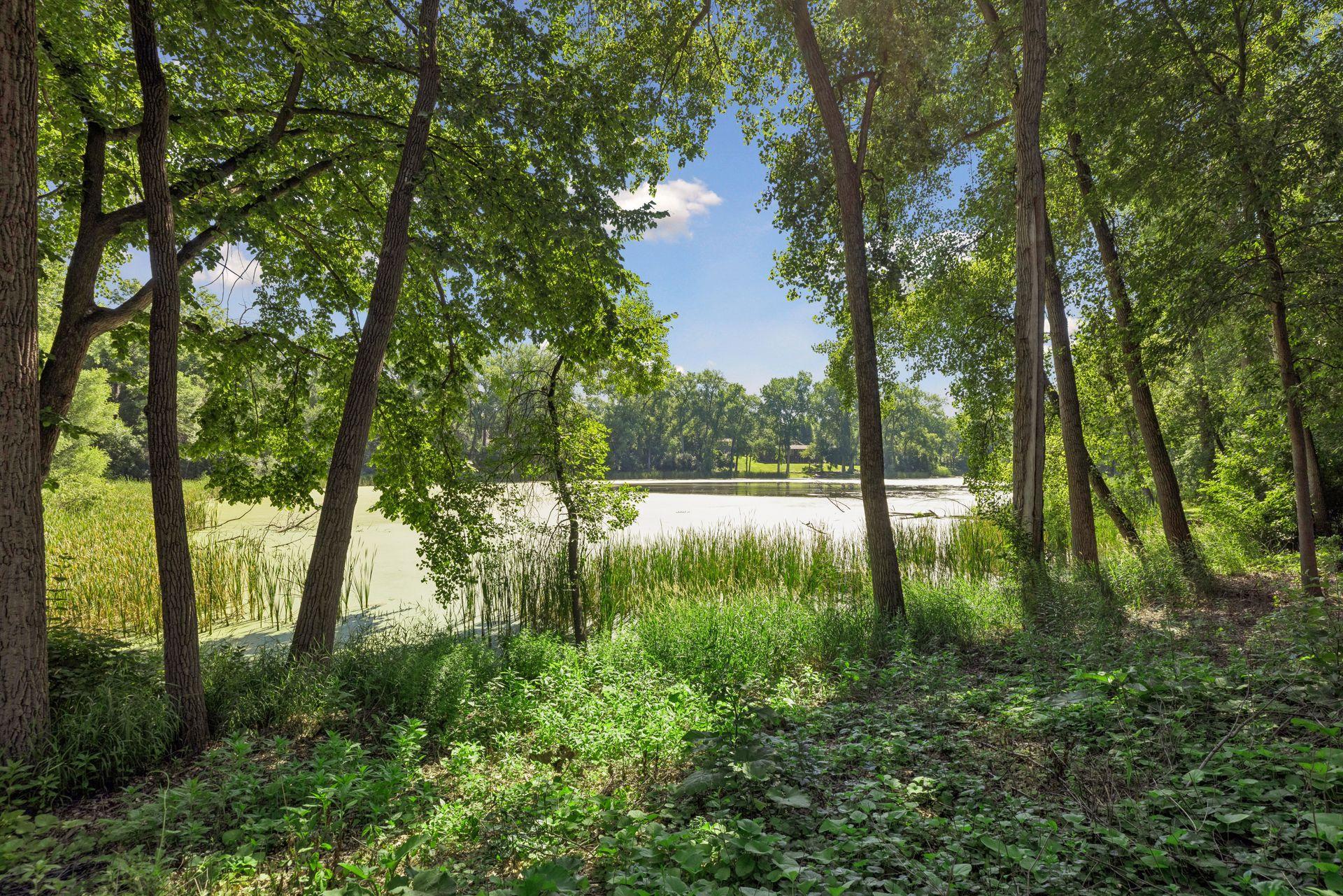 View of Land at 5803 Vernon Lane, Edina MN 55436, Edina (9 of 13) - Mike Wilen | Minnesota Team Real Estate