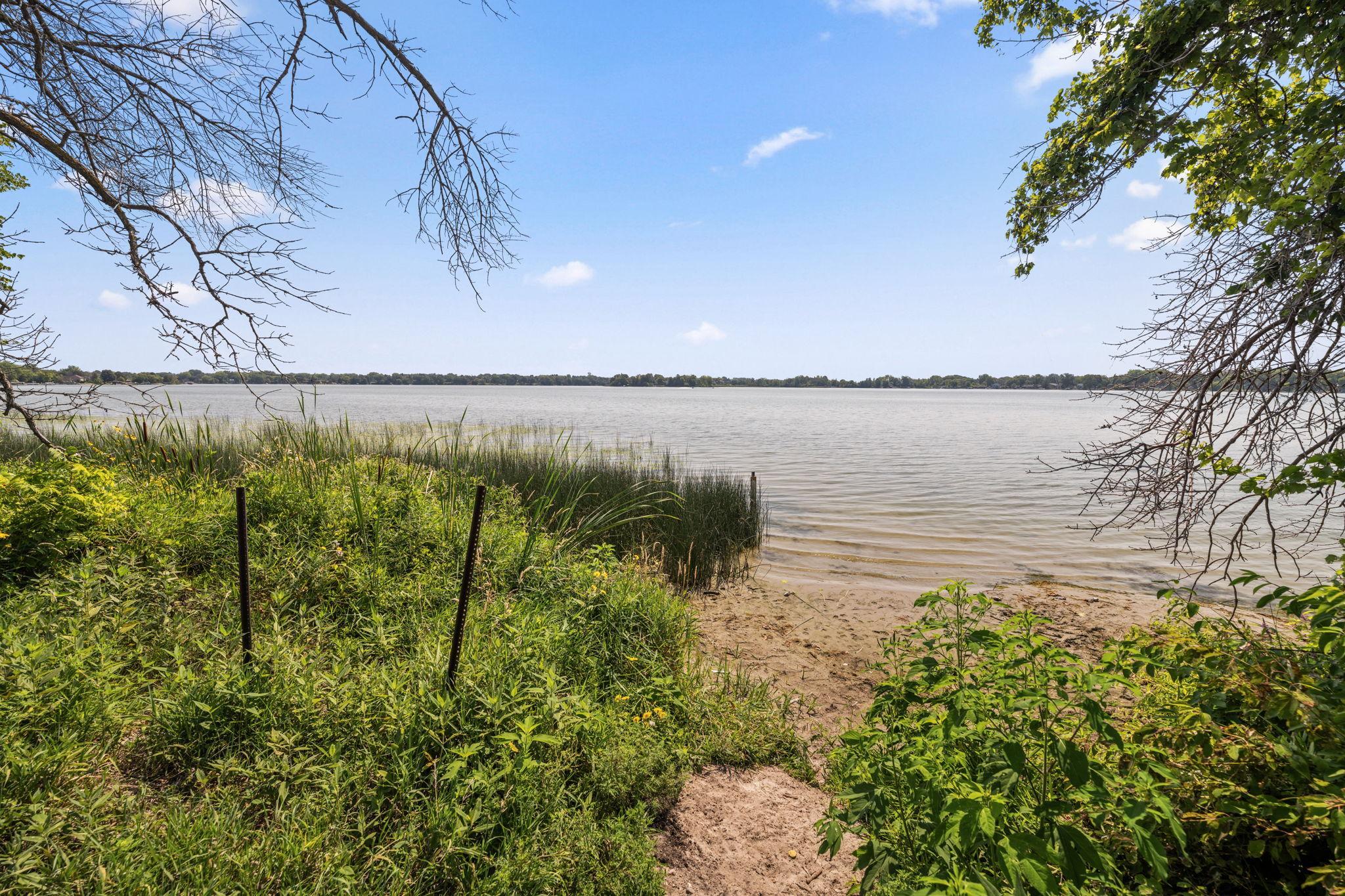 View of Residential at 1264 Island Drive, Forest Lake MN 55025, Forest Lake (54 of 56) - Mike Wilen | Minnesota Team Real Estate