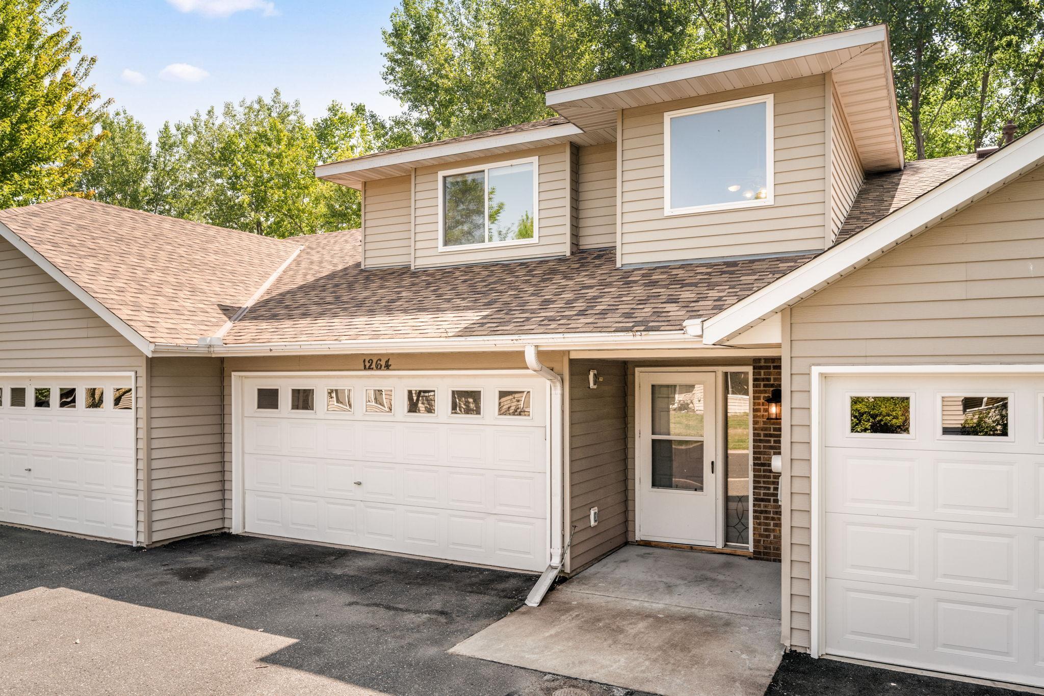 View of Residential at 1264 Island Drive, Forest Lake MN 55025, Forest Lake (3 of 56) - Mike Wilen | Minnesota Team Real Estate