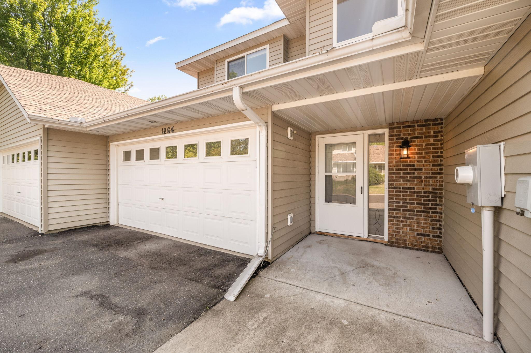 View of Residential at 1264 Island Drive, Forest Lake MN 55025, Forest Lake (2 of 56) - Mike Wilen | Minnesota Team Real Estate