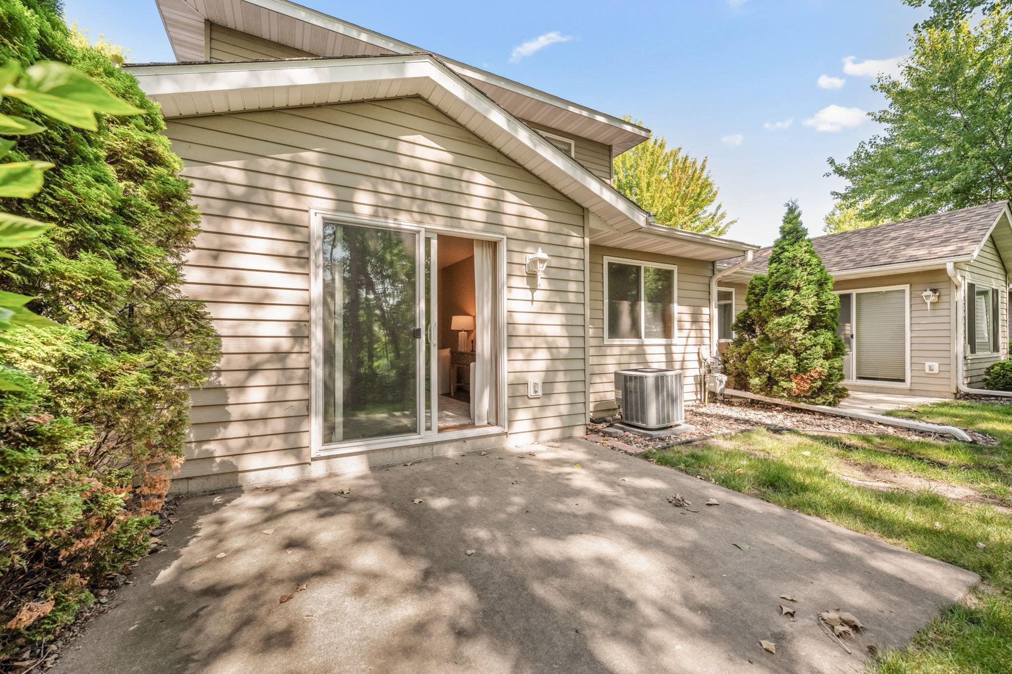 View of Residential at 1264 Island Drive, Forest Lake MN 55025, Forest Lake (51 of 56) - Mike Wilen | Minnesota Team Real Estate