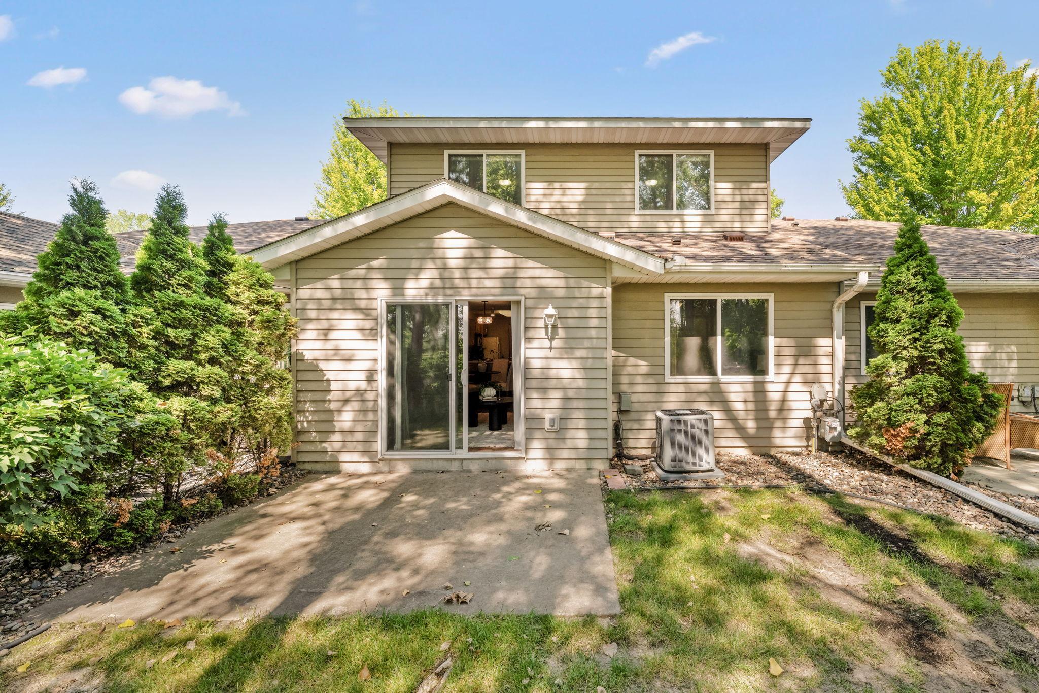 View of Residential at 1264 Island Drive, Forest Lake MN 55025, Forest Lake (50 of 56) - Mike Wilen | Minnesota Team Real Estate