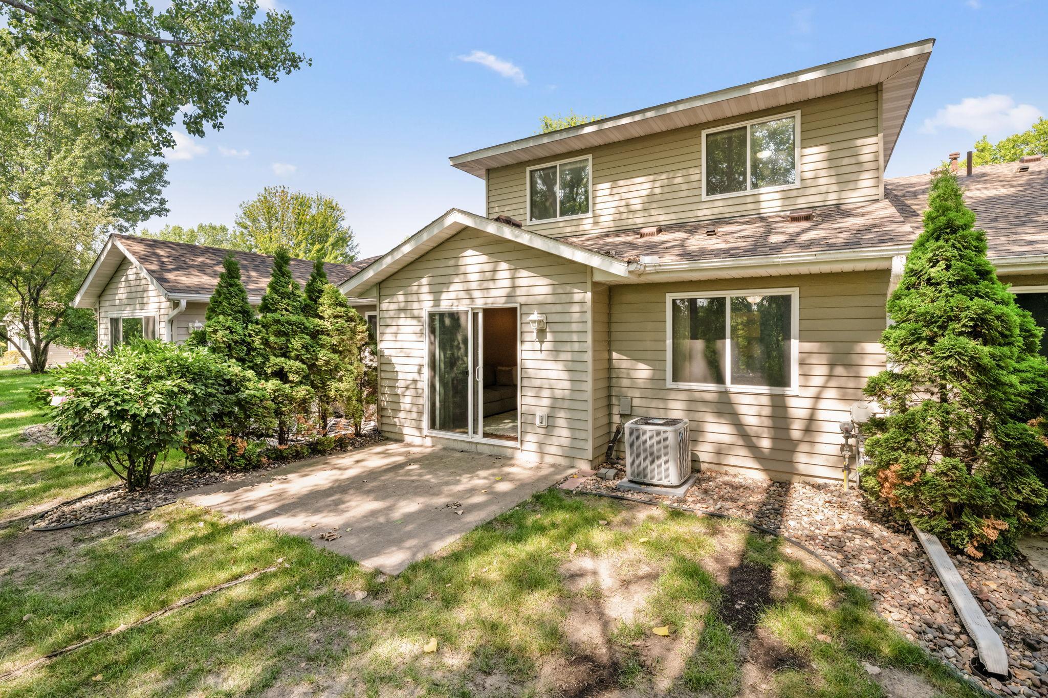 View of Residential at 1264 Island Drive, Forest Lake MN 55025, Forest Lake (49 of 56) - Mike Wilen | Minnesota Team Real Estate