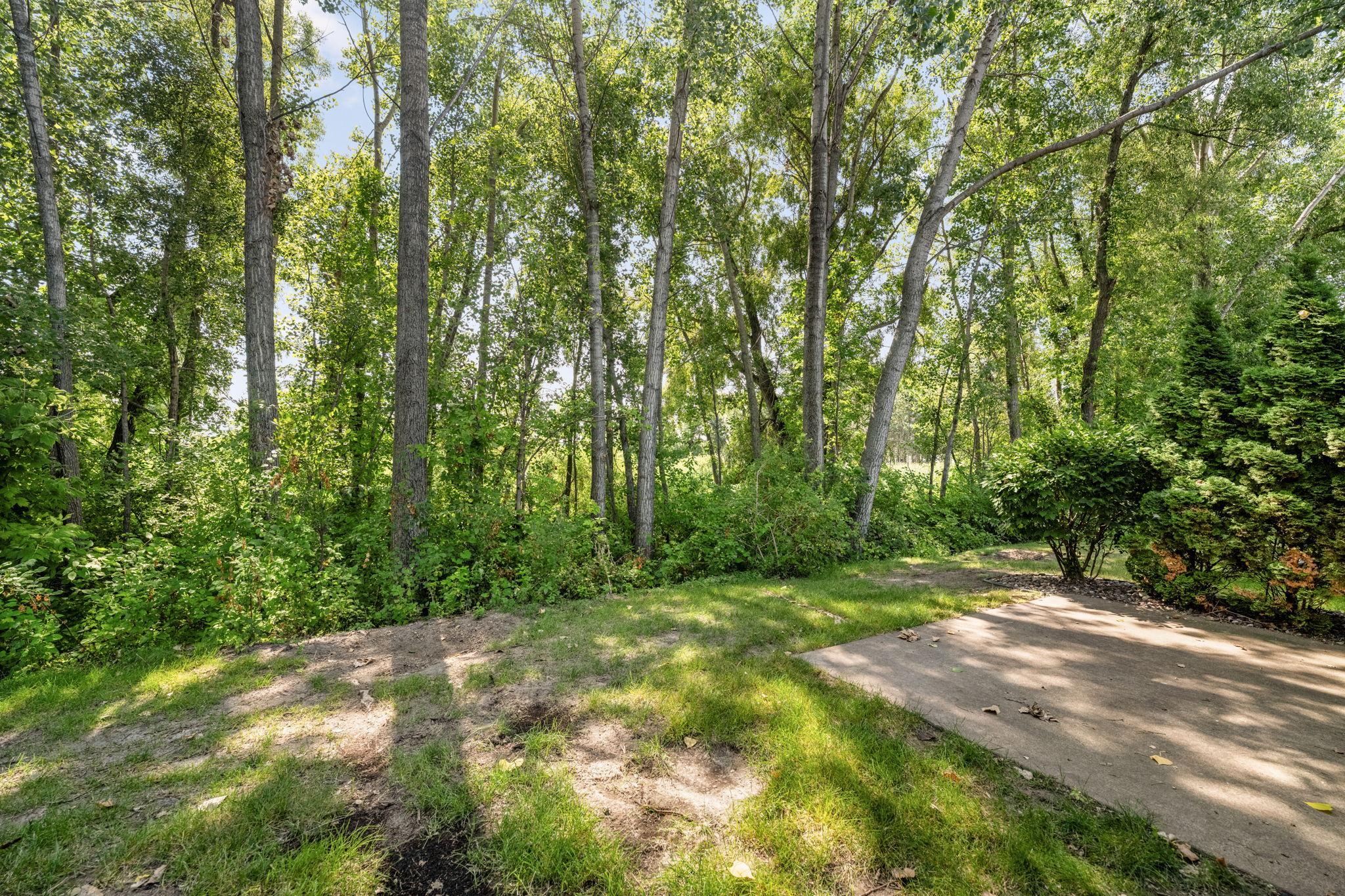 View of Residential at 1264 Island Drive, Forest Lake MN 55025, Forest Lake (47 of 56) - Mike Wilen | Minnesota Team Real Estate