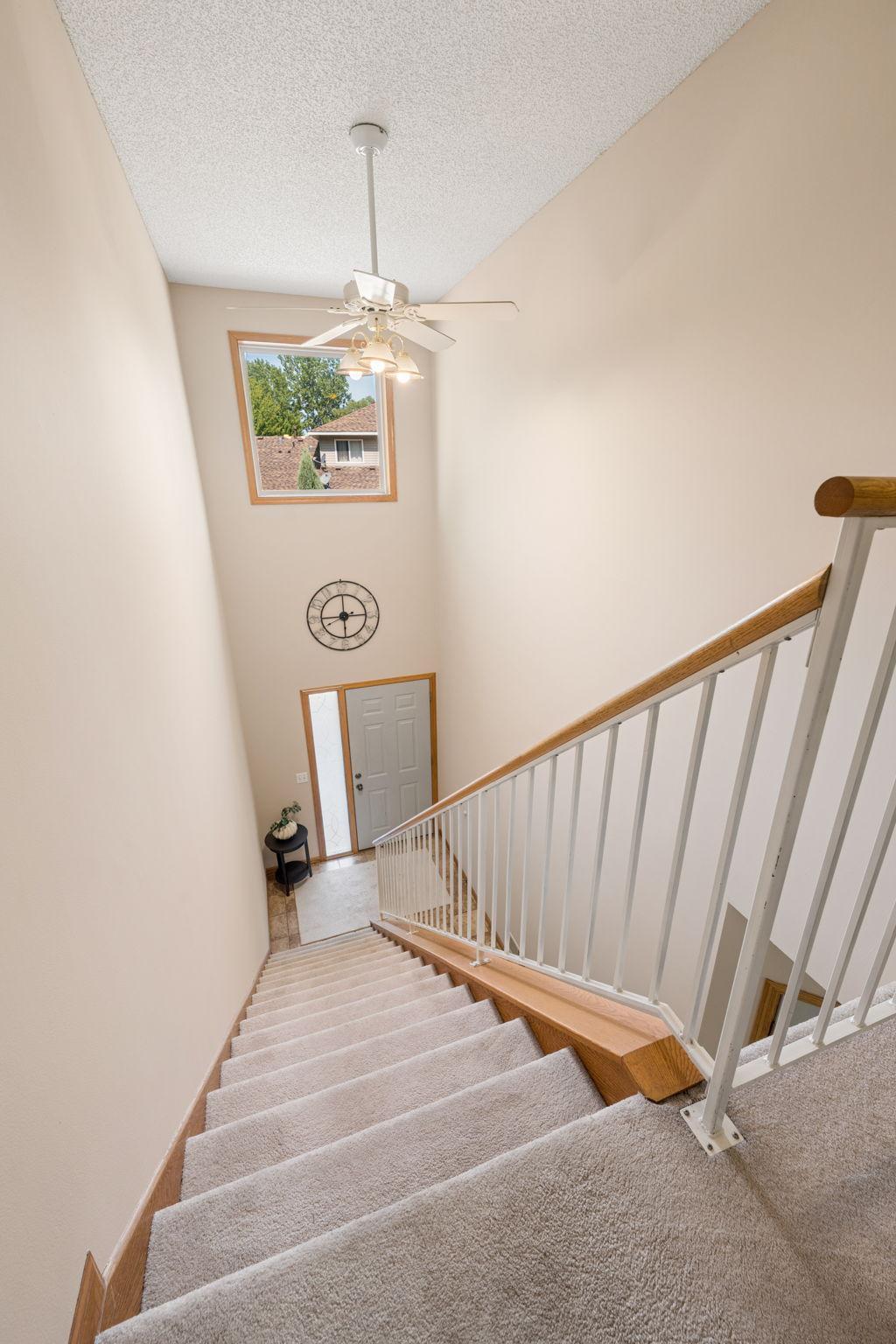 View of Residential at 1264 Island Drive, Forest Lake MN 55025, Forest Lake (46 of 56) - Mike Wilen | Minnesota Team Real Estate