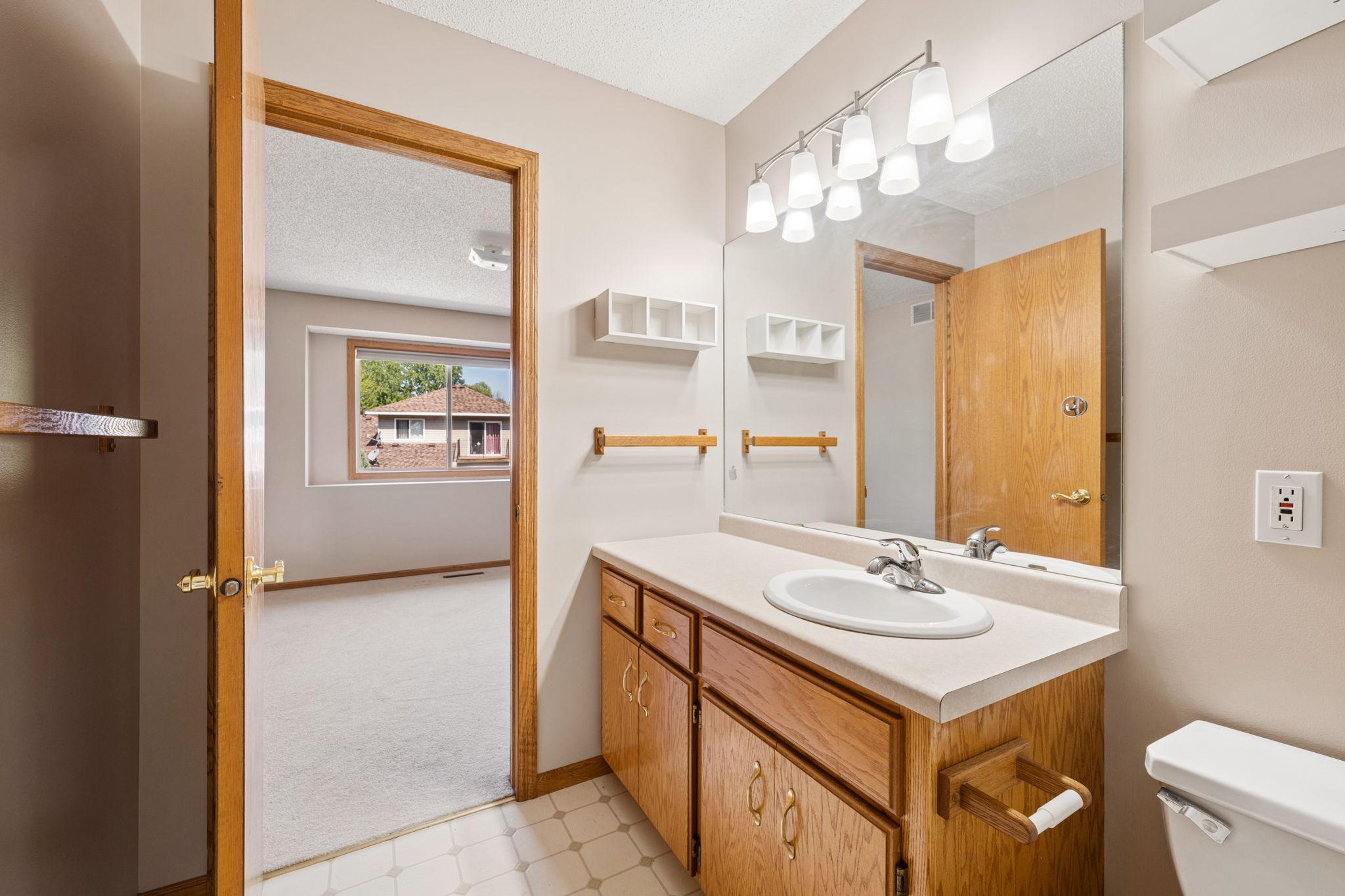 View of Residential at 1264 Island Drive, Forest Lake MN 55025, Forest Lake (45 of 56) - Mike Wilen | Minnesota Team Real Estate
