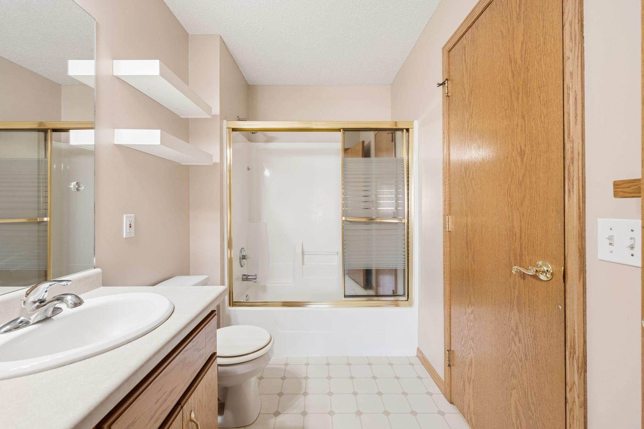 View of Residential at 1264 Island Drive, Forest Lake MN 55025, Forest Lake (44 of 56) - Mike Wilen | Minnesota Team Real Estate