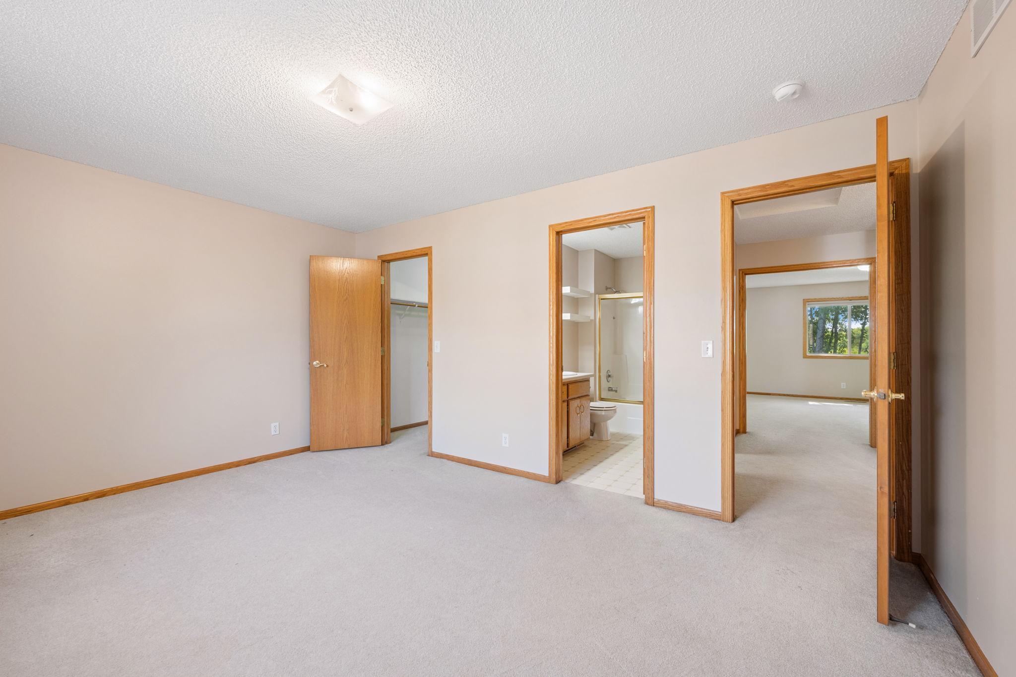 View of Residential at 1264 Island Drive, Forest Lake MN 55025, Forest Lake (42 of 56) - Mike Wilen | Minnesota Team Real Estate