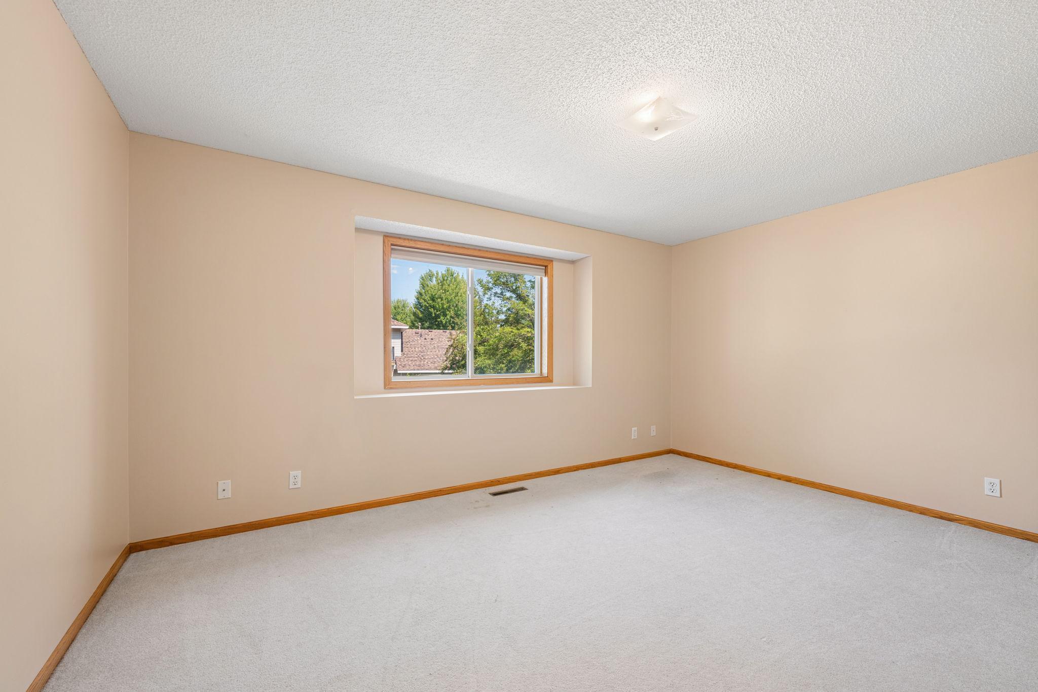 View of Residential at 1264 Island Drive, Forest Lake MN 55025, Forest Lake (41 of 56) - Mike Wilen | Minnesota Team Real Estate